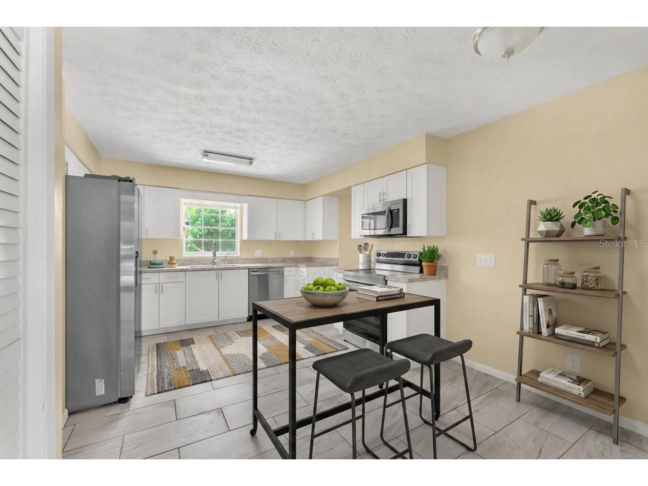 1909 Lido Drive Brandon FL 33511 TB8526803 image5