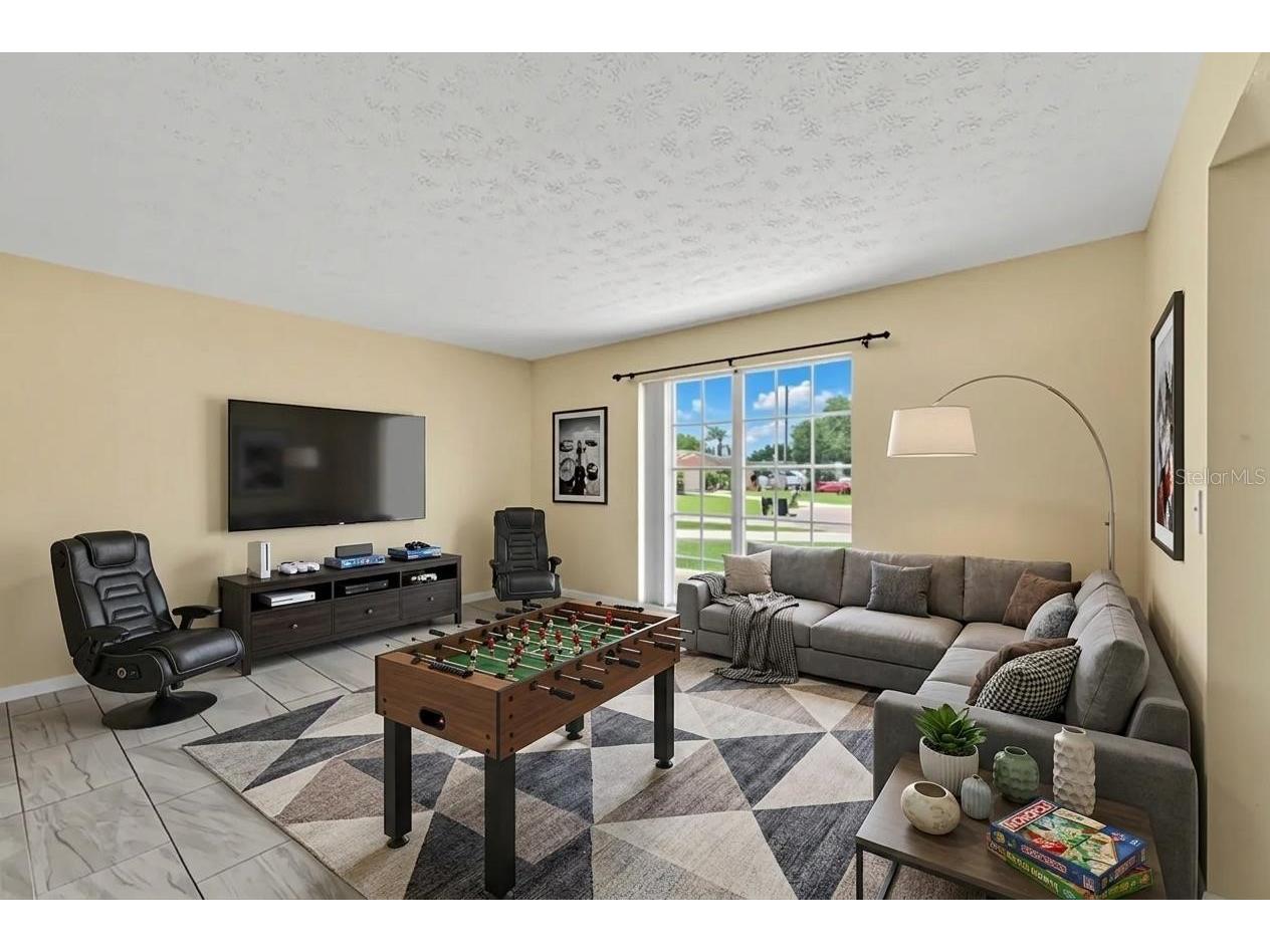 1909 Lido Drive Brandon FL 33511 TB8526803 image6