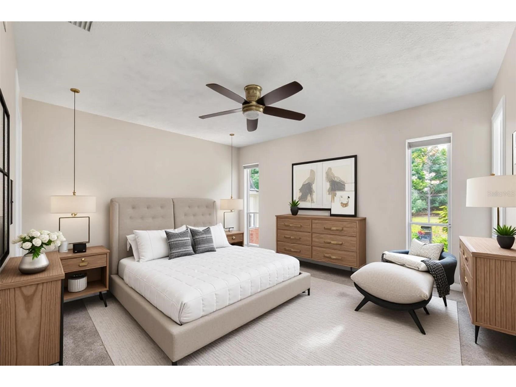 1909 Lido Drive Brandon FL 33511 TB8526803 image7