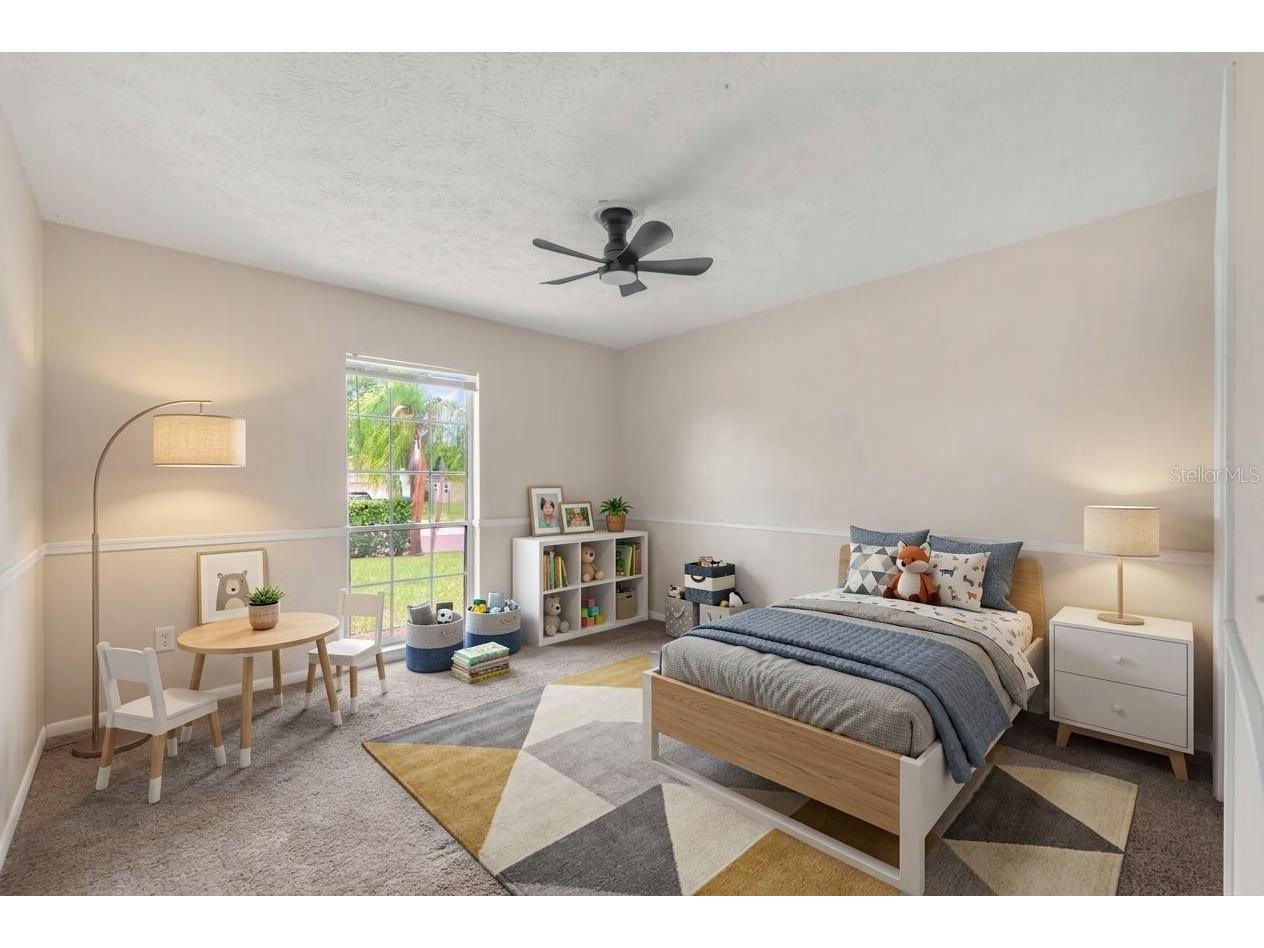 1909 Lido Drive Brandon FL 33511 TB8526803 image8