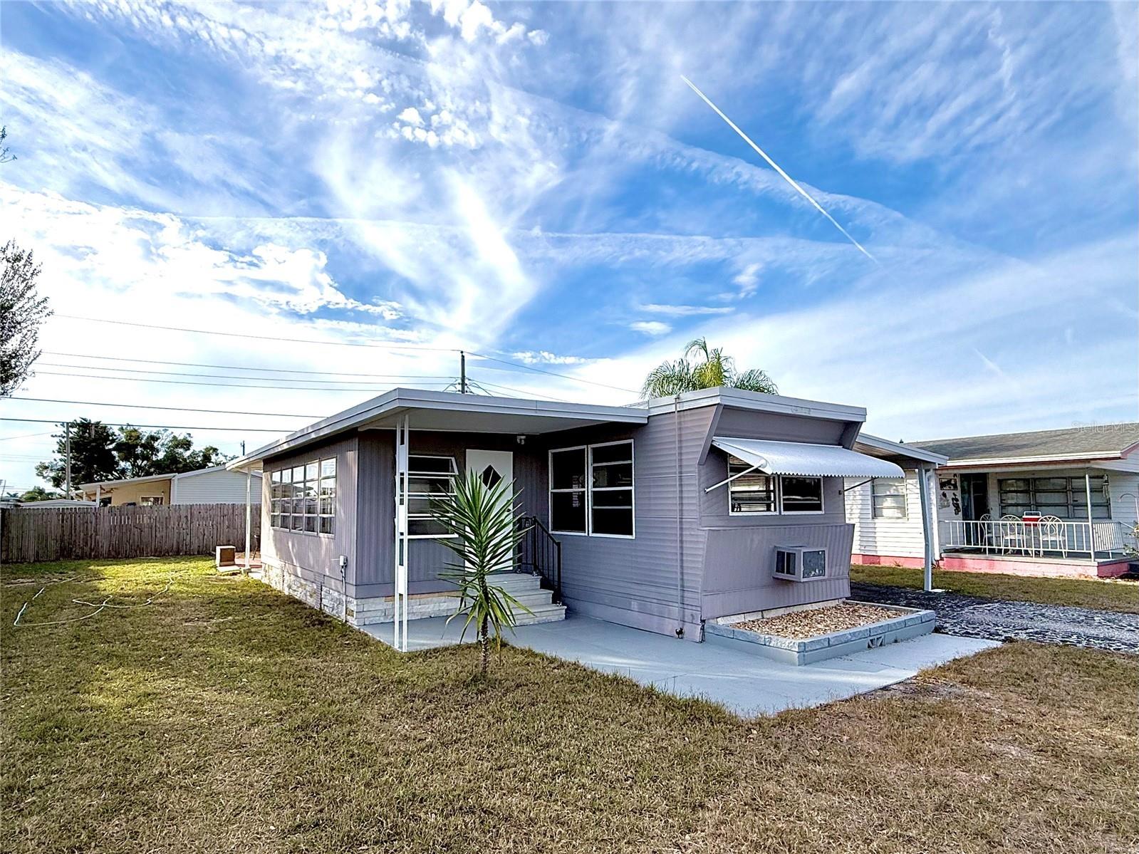1909 Lullaby Drive Holiday FL 34691 TB8467377 image1