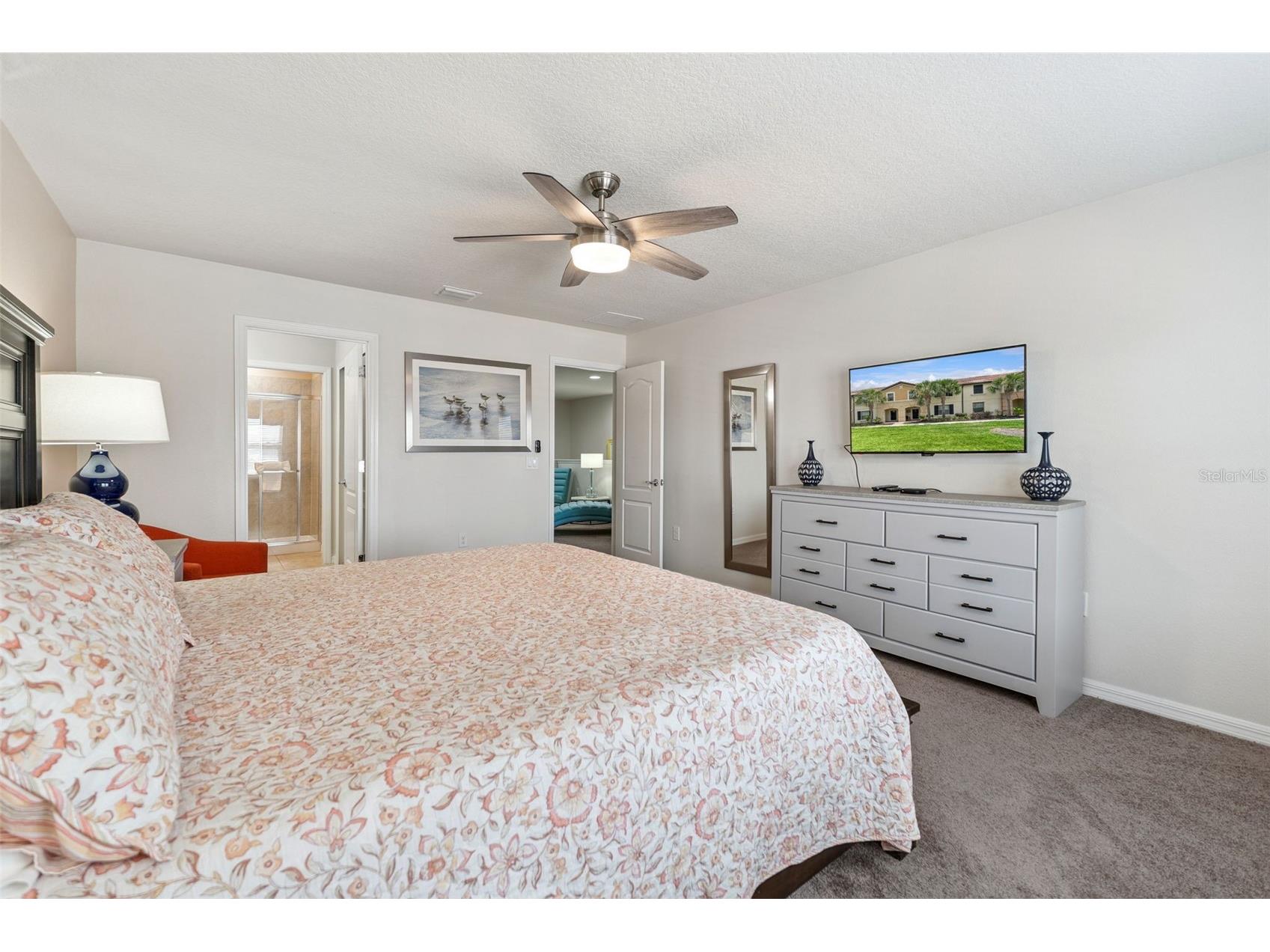 1909 Majorca Drive Kissimmee FL 34747 S5149758 image11