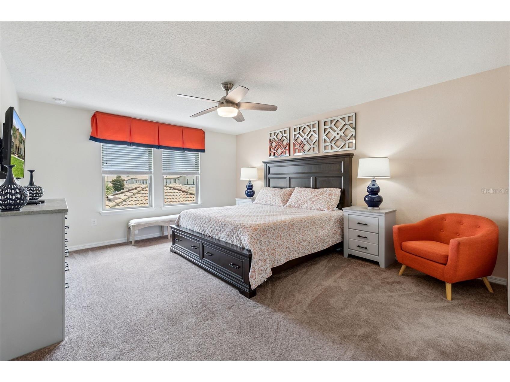 1909 Majorca Drive Kissimmee FL 34747 S5149758 image12