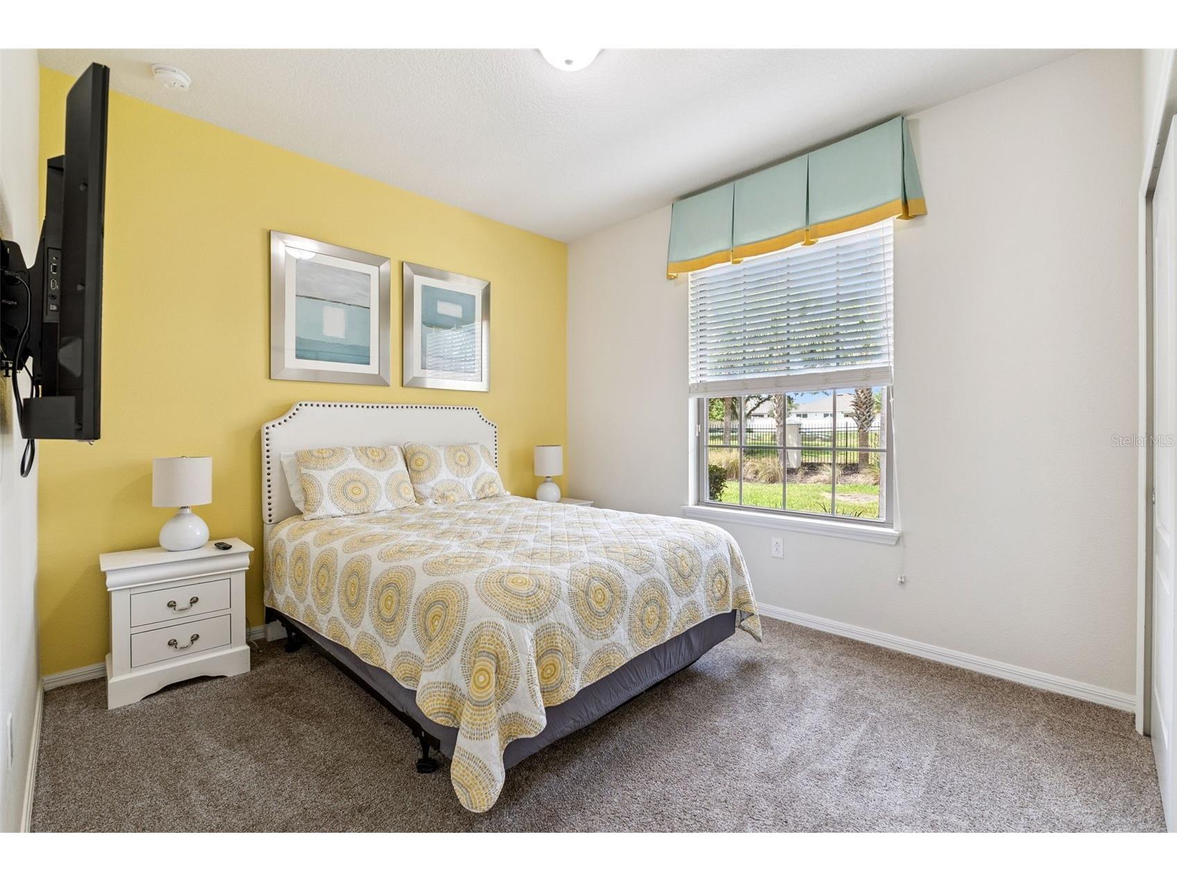 1909 Majorca Drive Kissimmee FL 34747 S5149758 image13