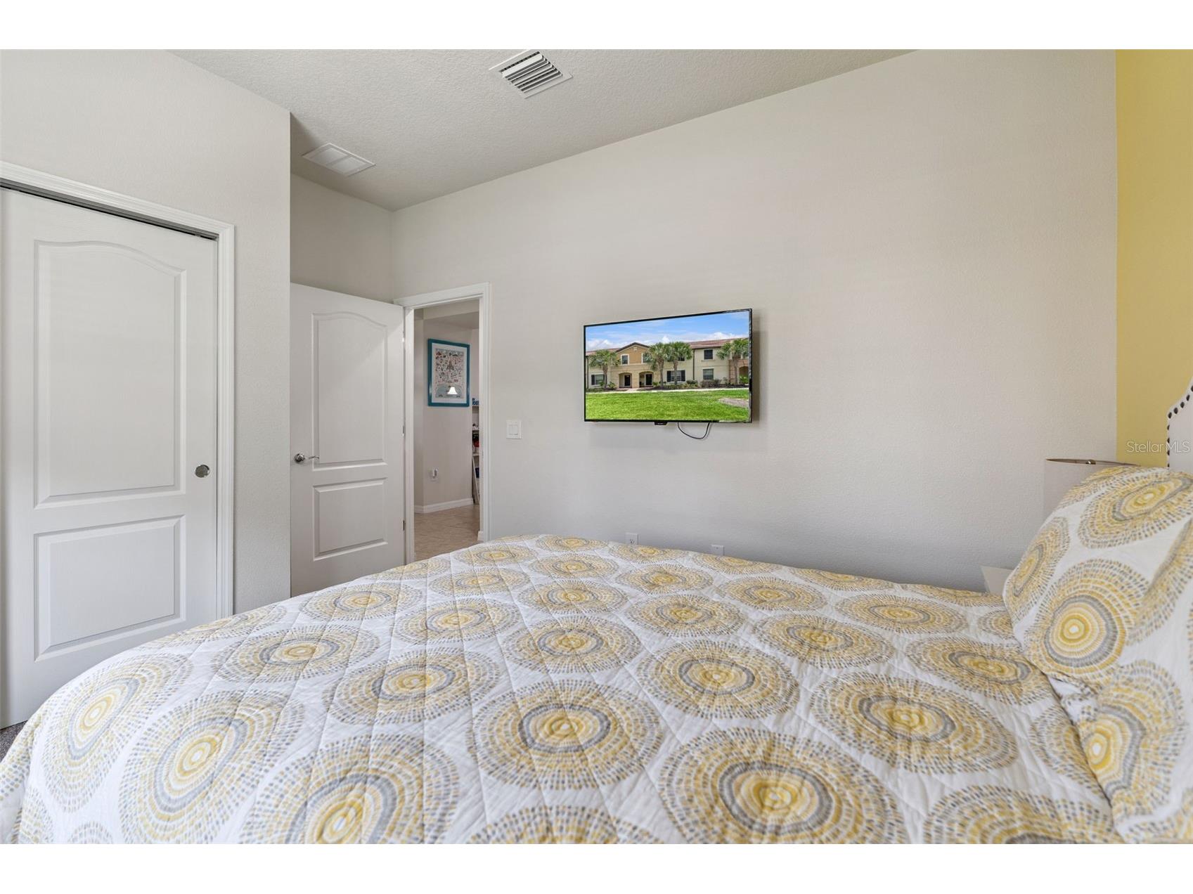 1909 Majorca Drive Kissimmee FL 34747 S5149758 image14