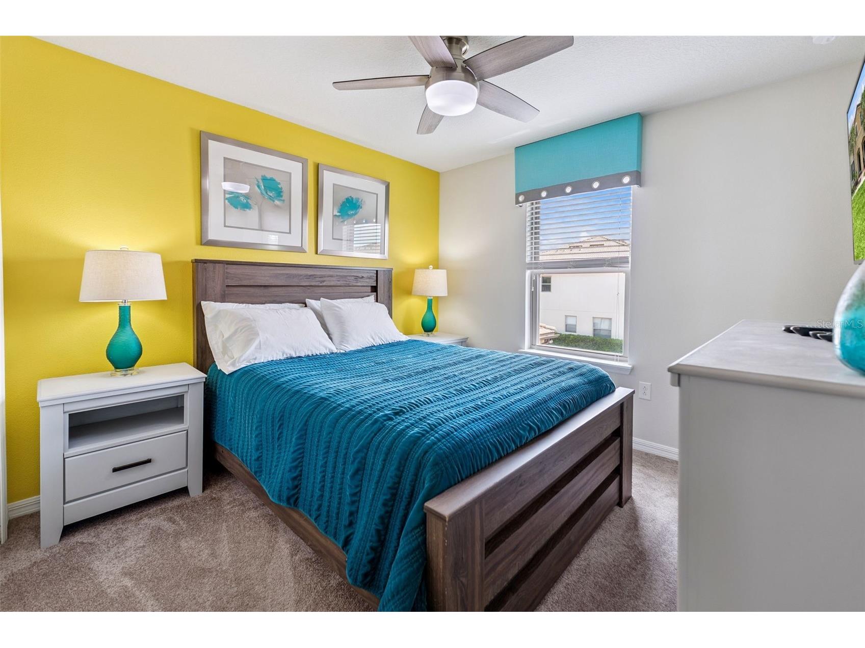 1909 Majorca Drive Kissimmee FL 34747 S5149758 image15