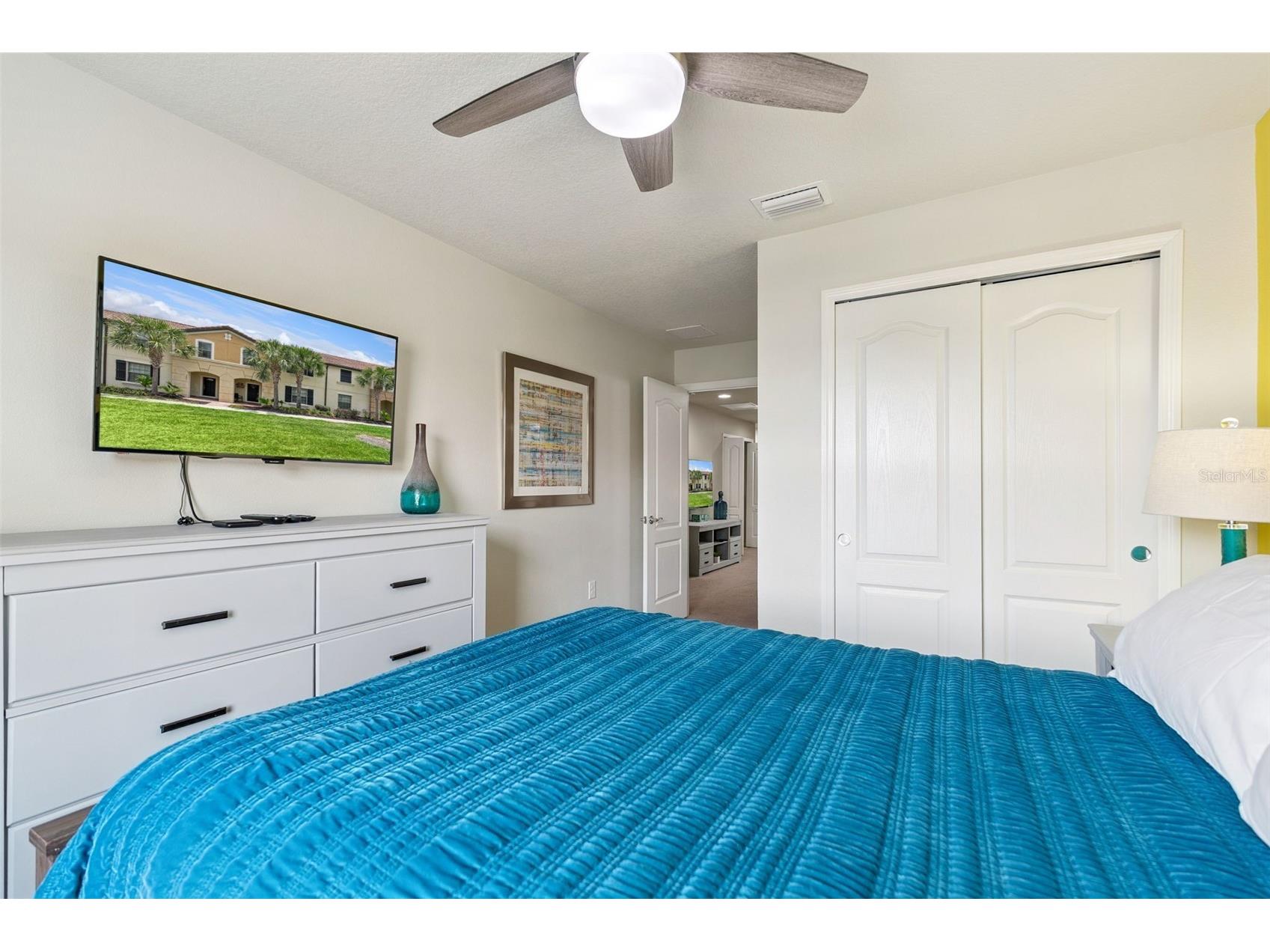 1909 Majorca Drive Kissimmee FL 34747 S5149758 image16