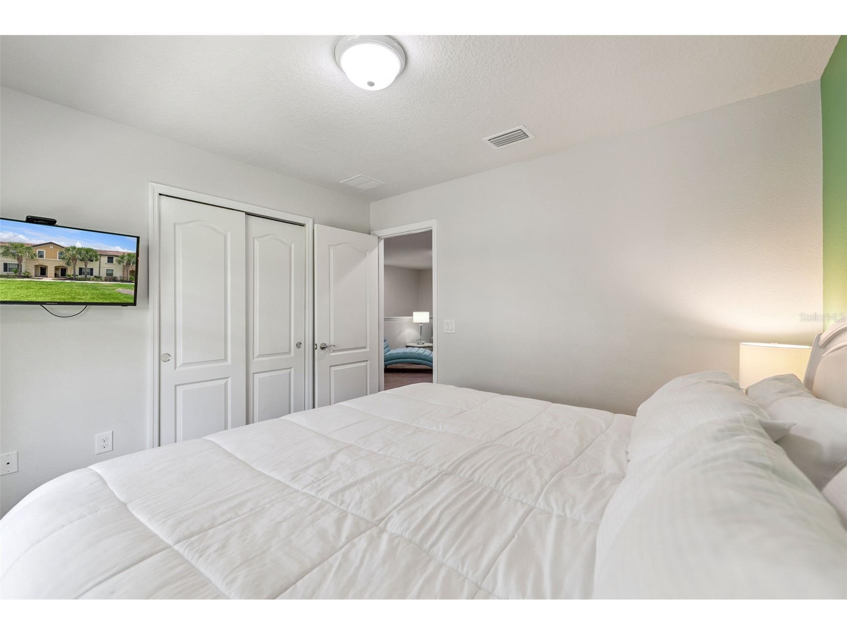 1909 Majorca Drive Kissimmee FL 34747 S5149758 image18