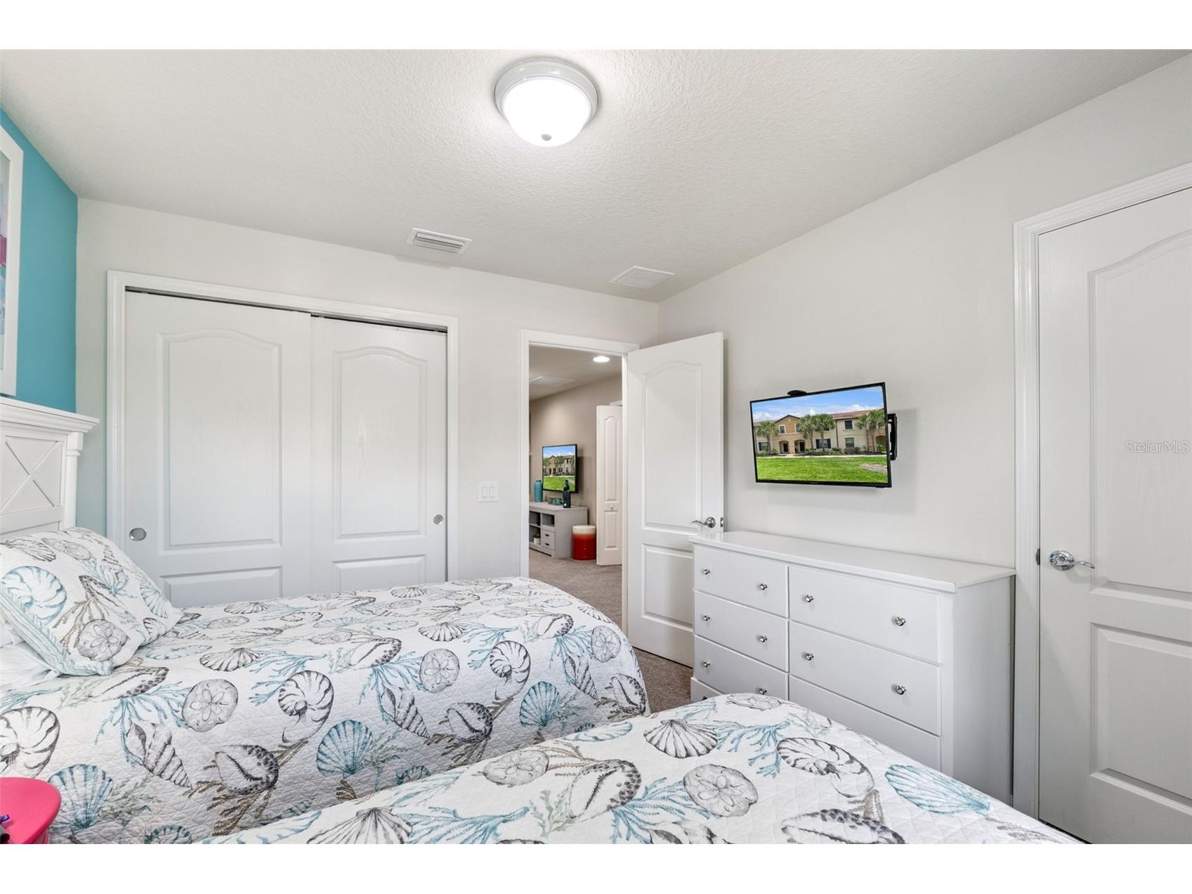 1909 Majorca Drive Kissimmee FL 34747 S5149758 image19