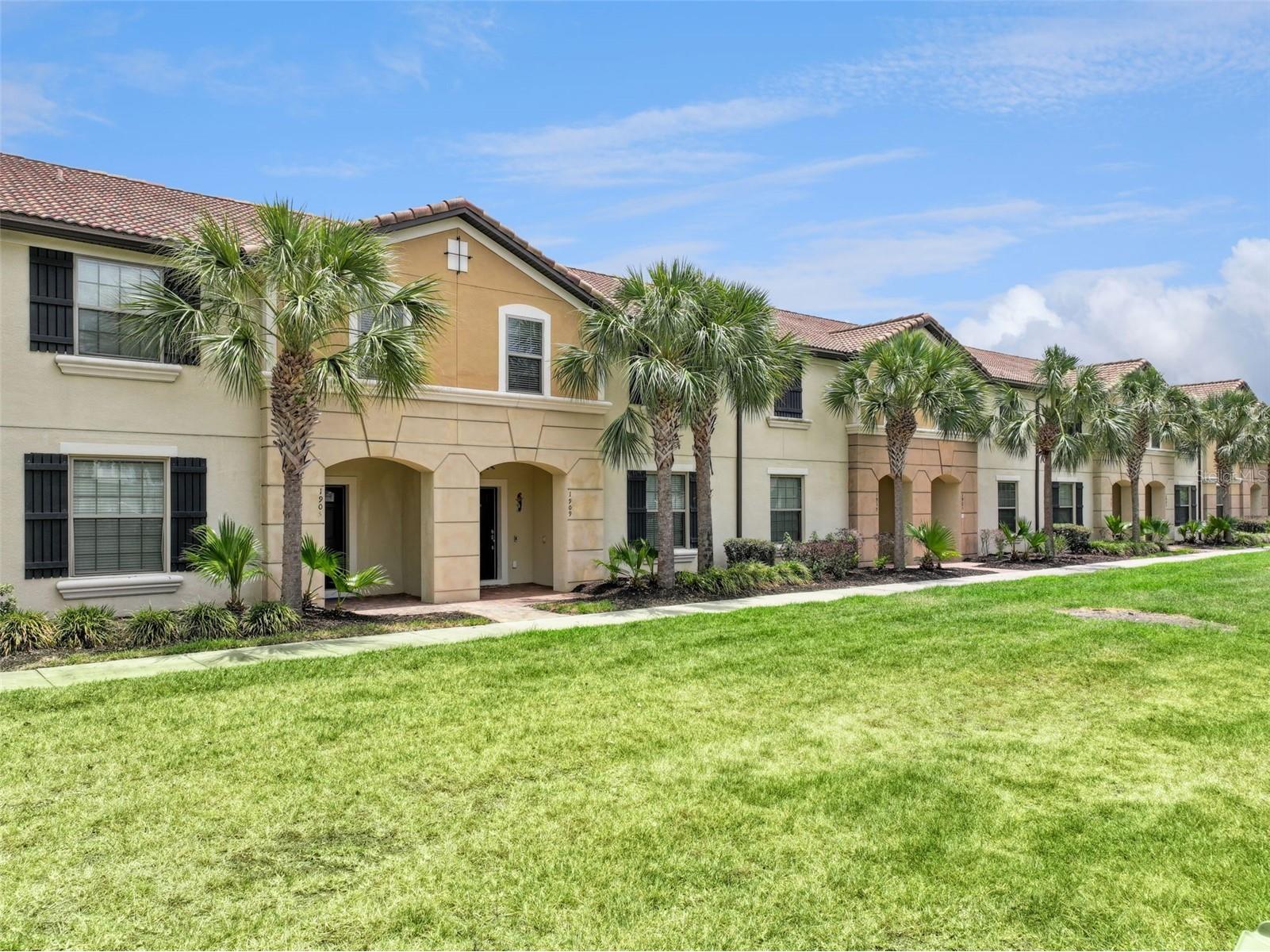 1909 Majorca Drive Kissimmee FL 34747 S5149758 image2
