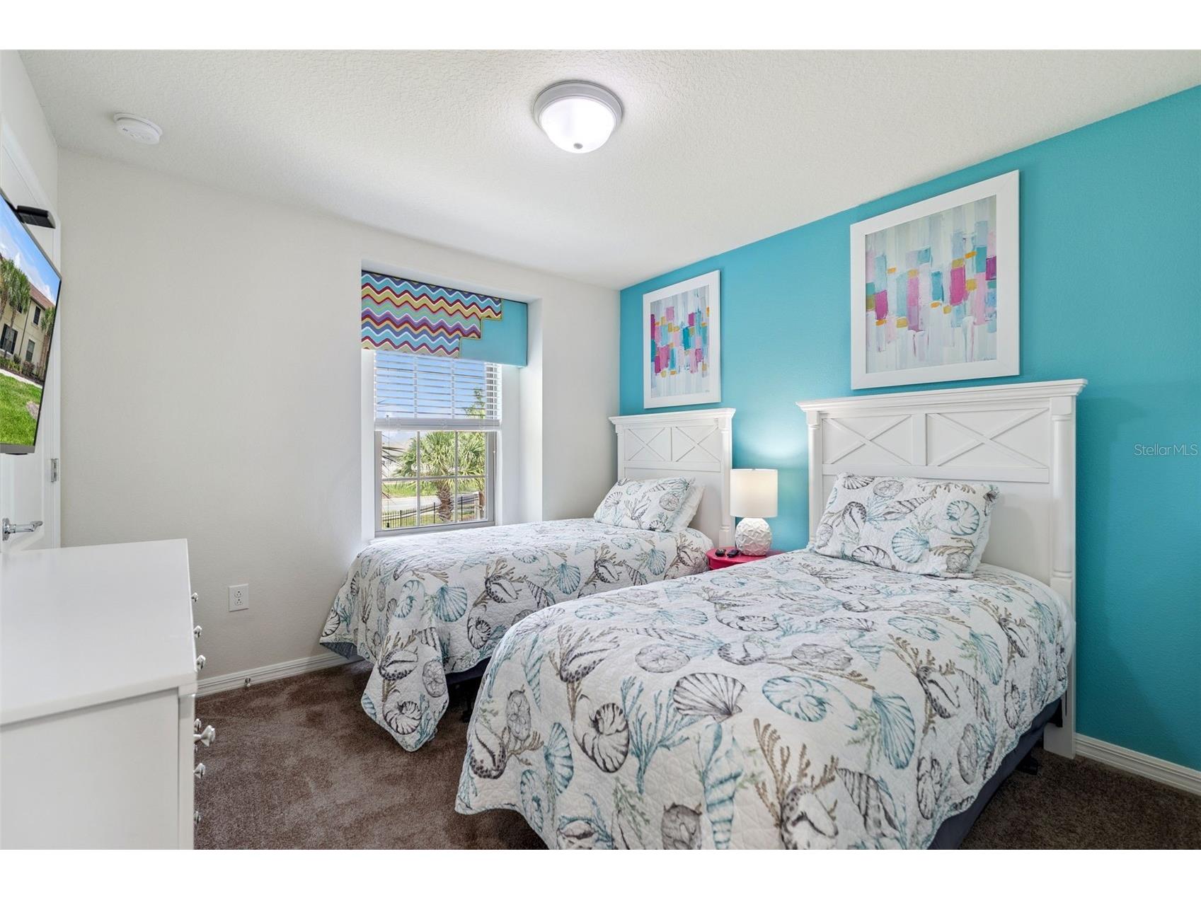 1909 Majorca Drive Kissimmee FL 34747 S5149758 image20