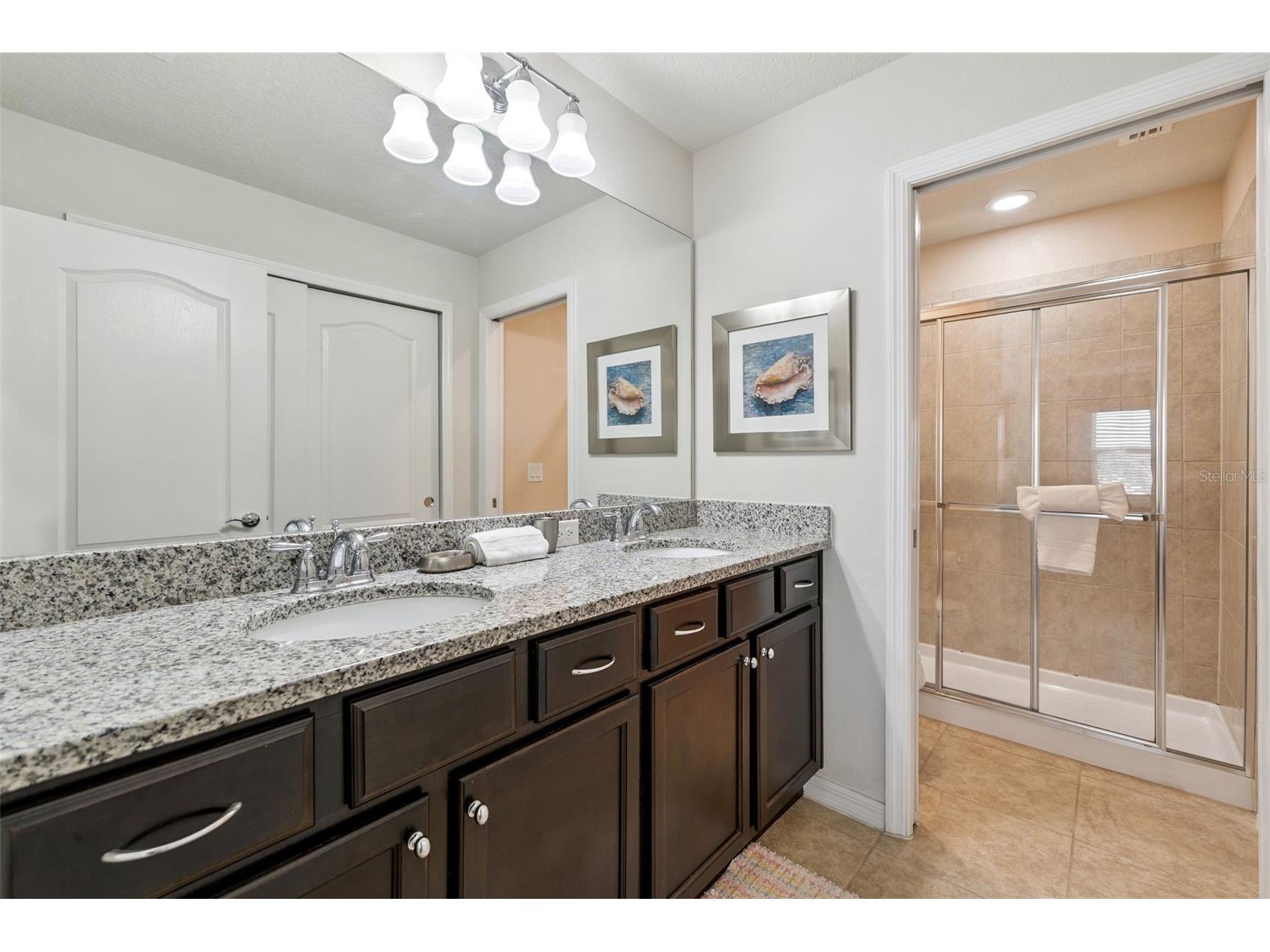 1909 Majorca Drive Kissimmee FL 34747 S5149758 image21