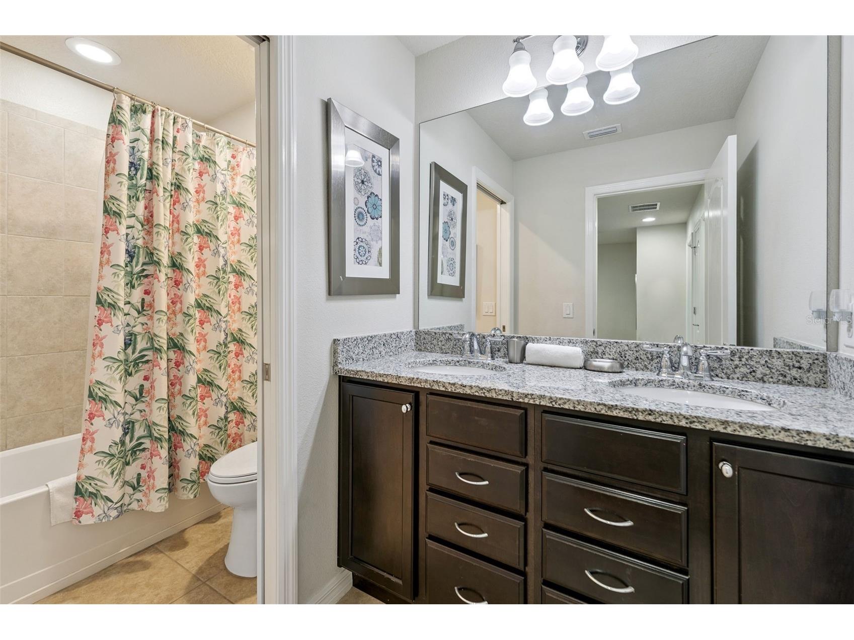 1909 Majorca Drive Kissimmee FL 34747 S5149758 image22
