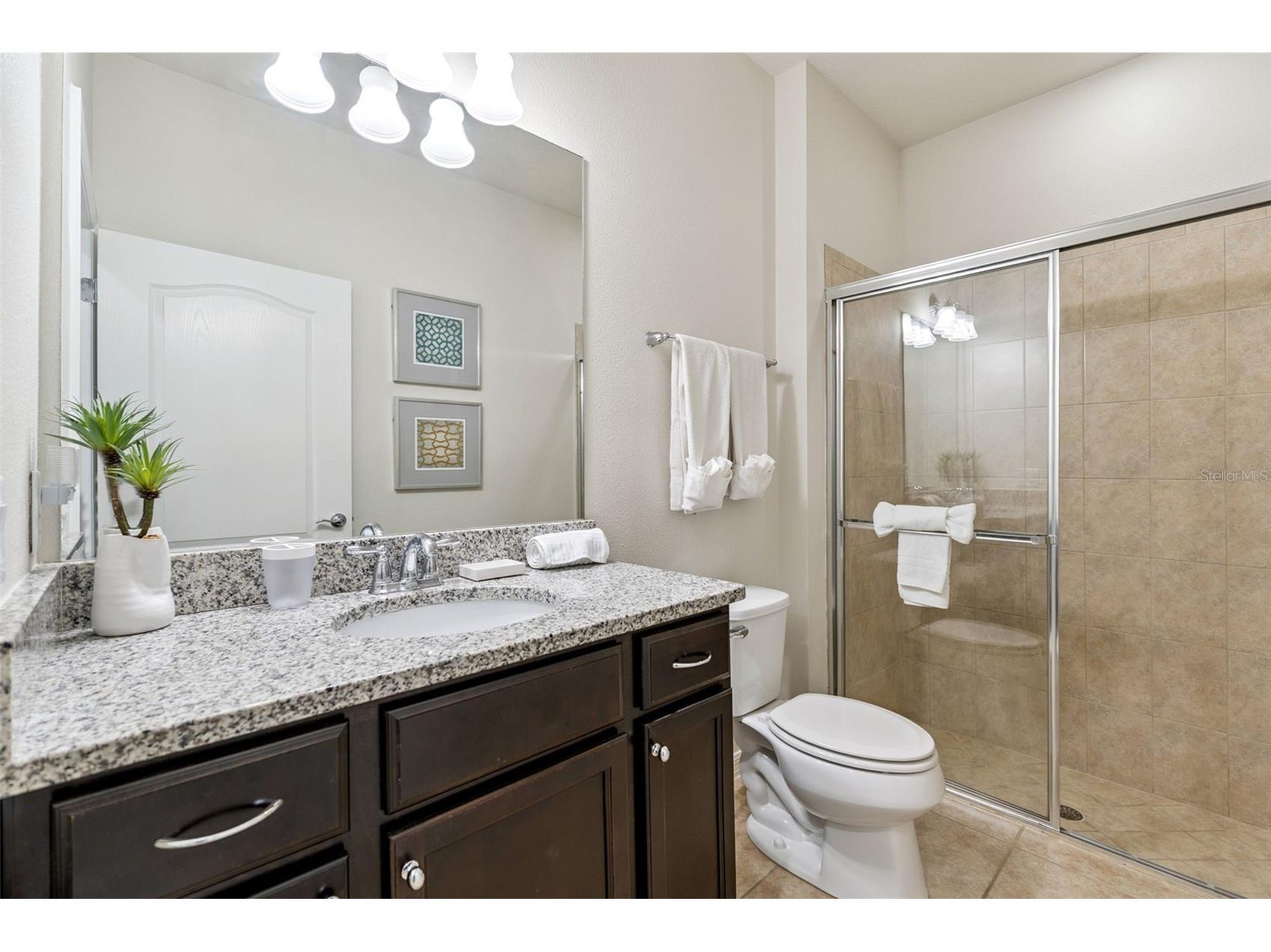 1909 Majorca Drive Kissimmee FL 34747 S5149758 image23