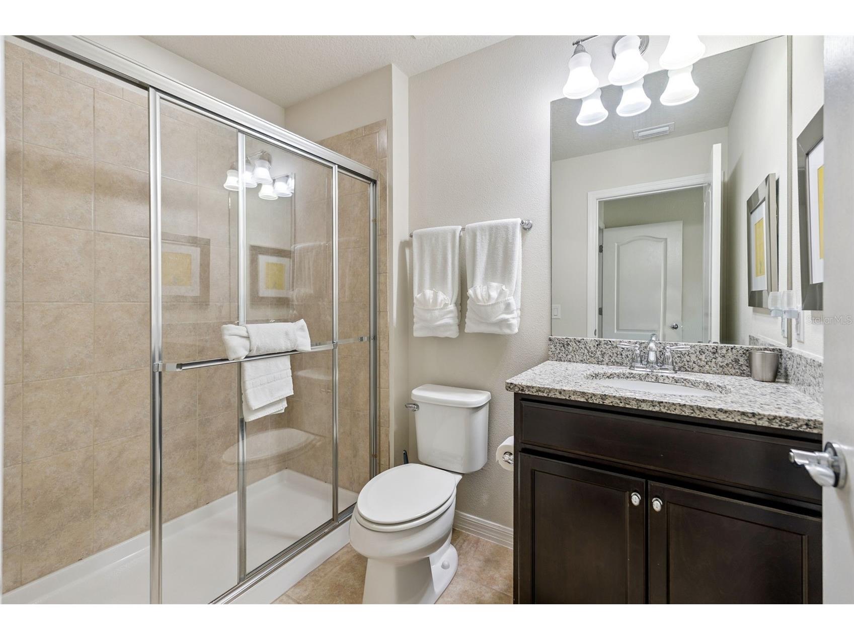 1909 Majorca Drive Kissimmee FL 34747 S5149758 image24
