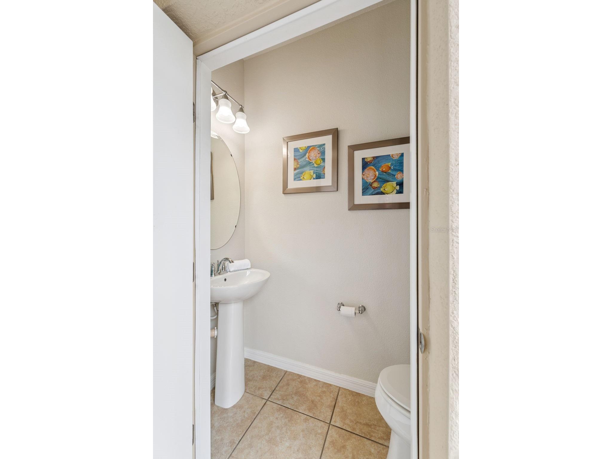 1909 Majorca Drive Kissimmee FL 34747 S5149758 image25
