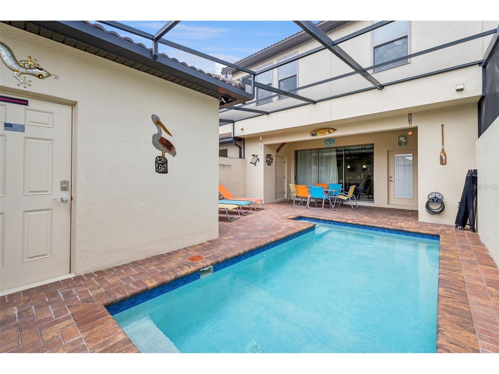 1909 Majorca Drive Kissimmee FL 34747 S5149758 image27