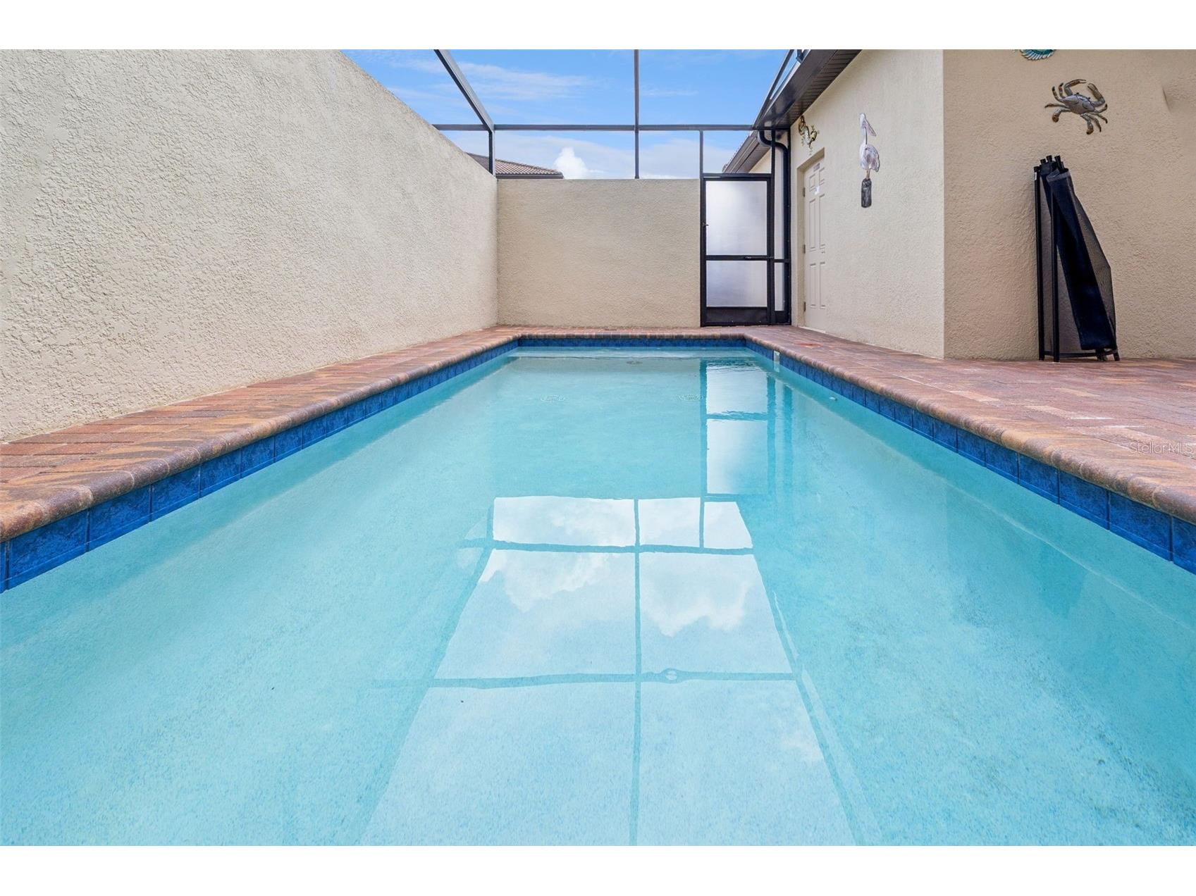 1909 Majorca Drive Kissimmee FL 34747 S5149758 image28