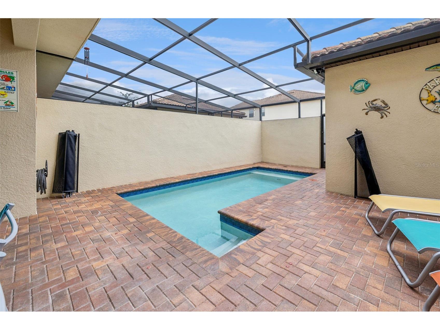 1909 Majorca Drive Kissimmee FL 34747 S5149758 image29