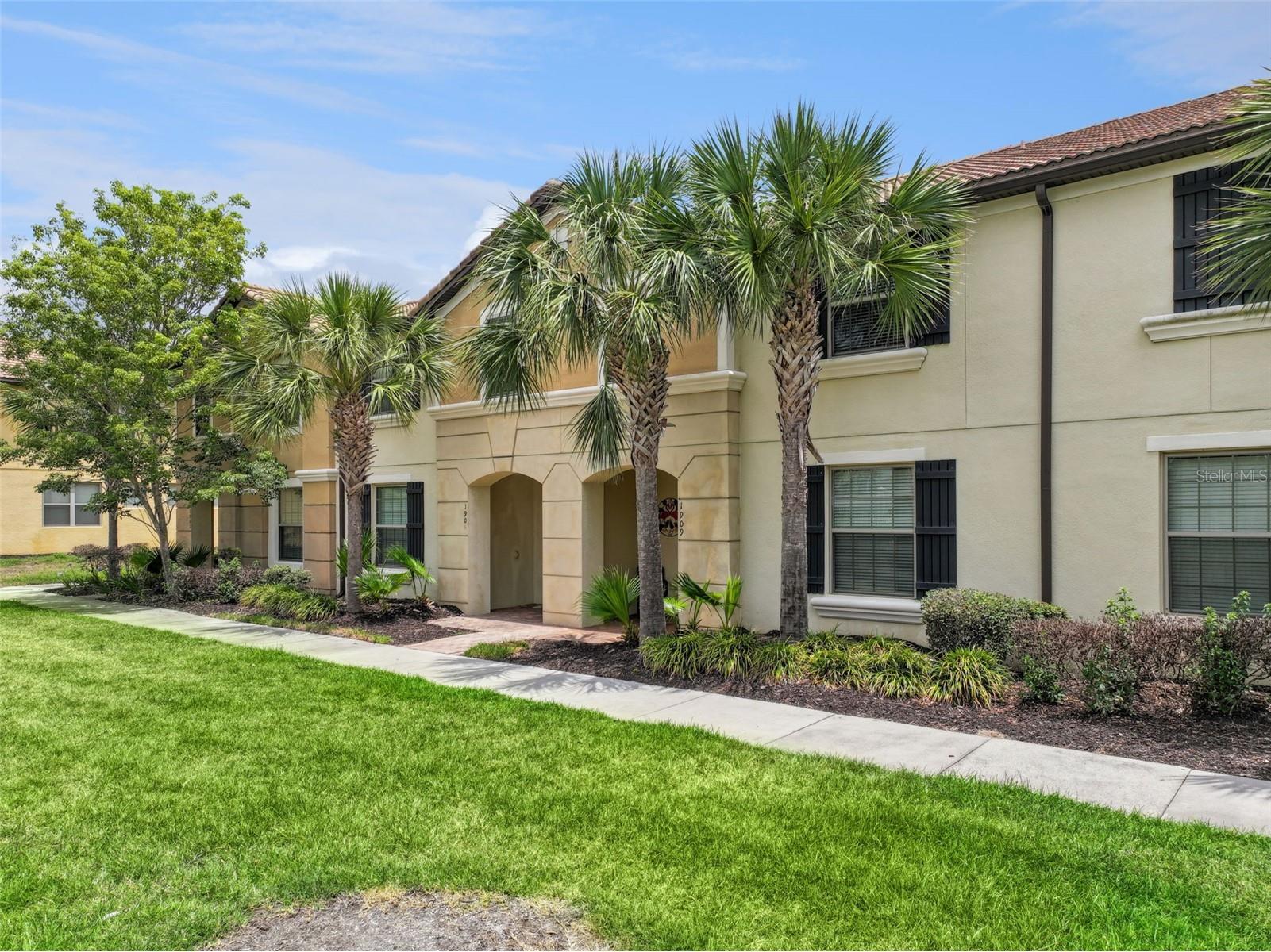 1909 Majorca Drive Kissimmee FL 34747 S5149758 image3