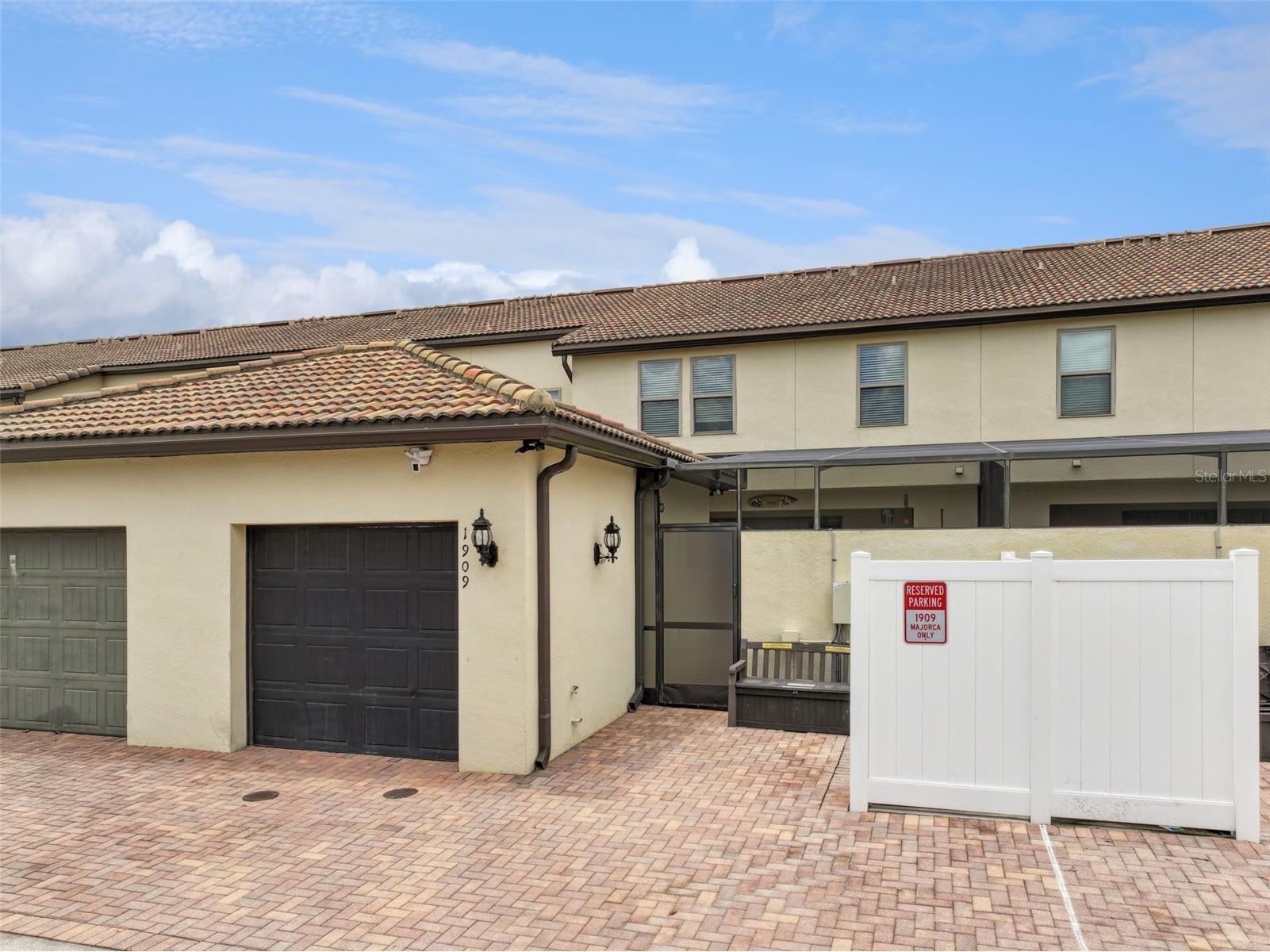 1909 Majorca Drive Kissimmee FL 34747 S5149758 image30