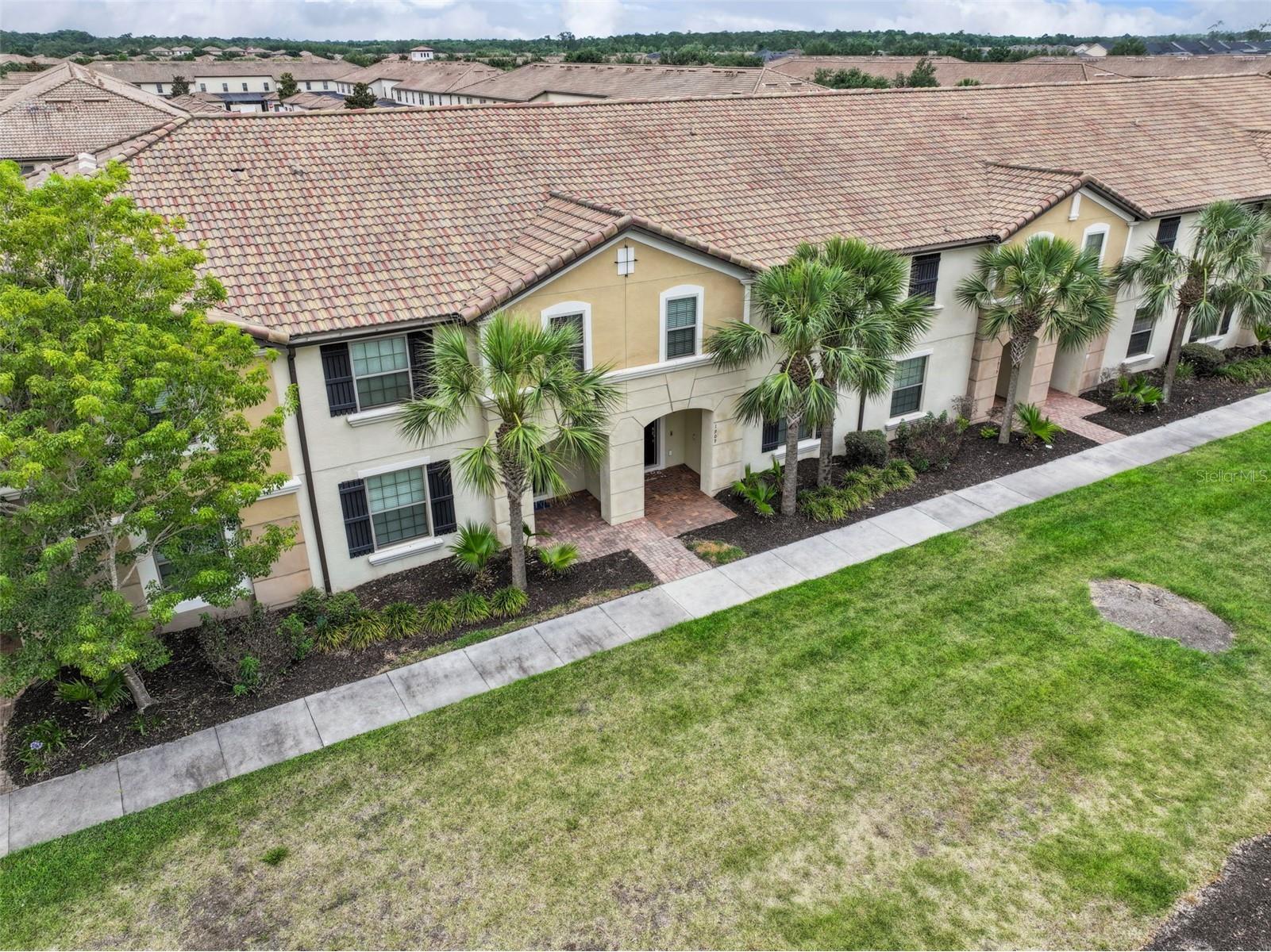1909 Majorca Drive Kissimmee FL 34747 S5149758 image31