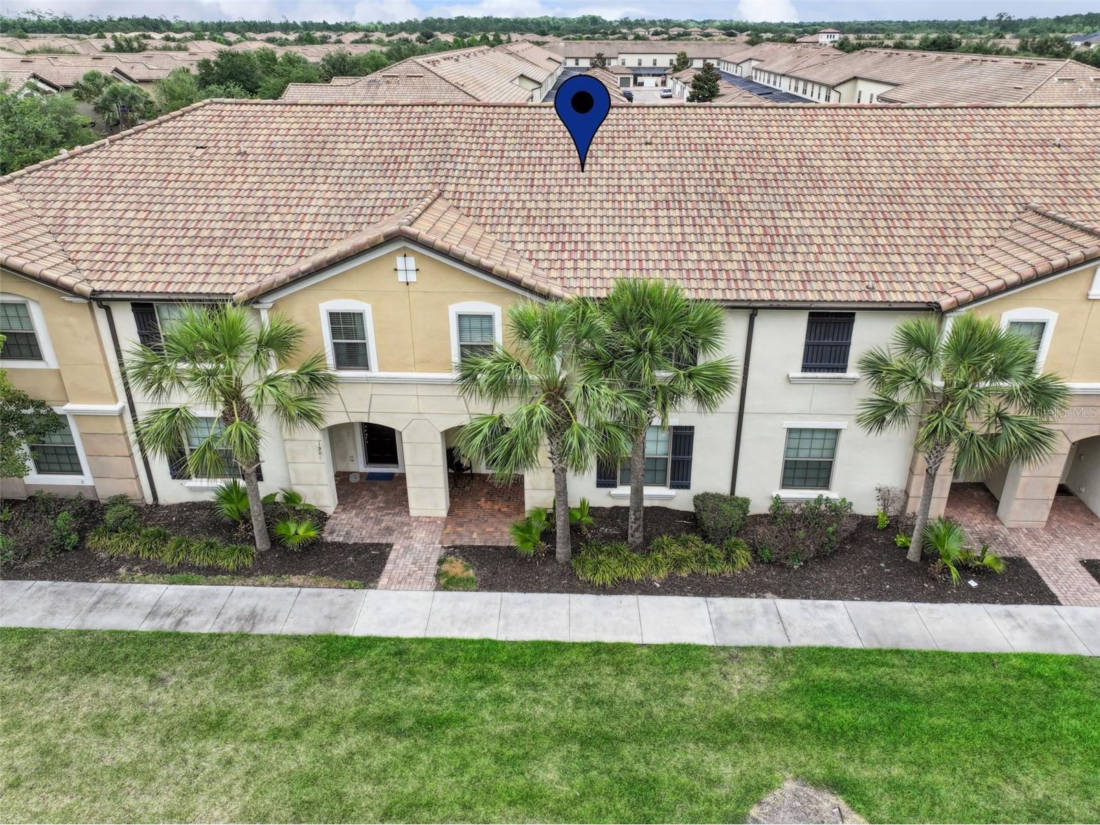 1909 Majorca Drive Kissimmee FL 34747 S5149758 image32