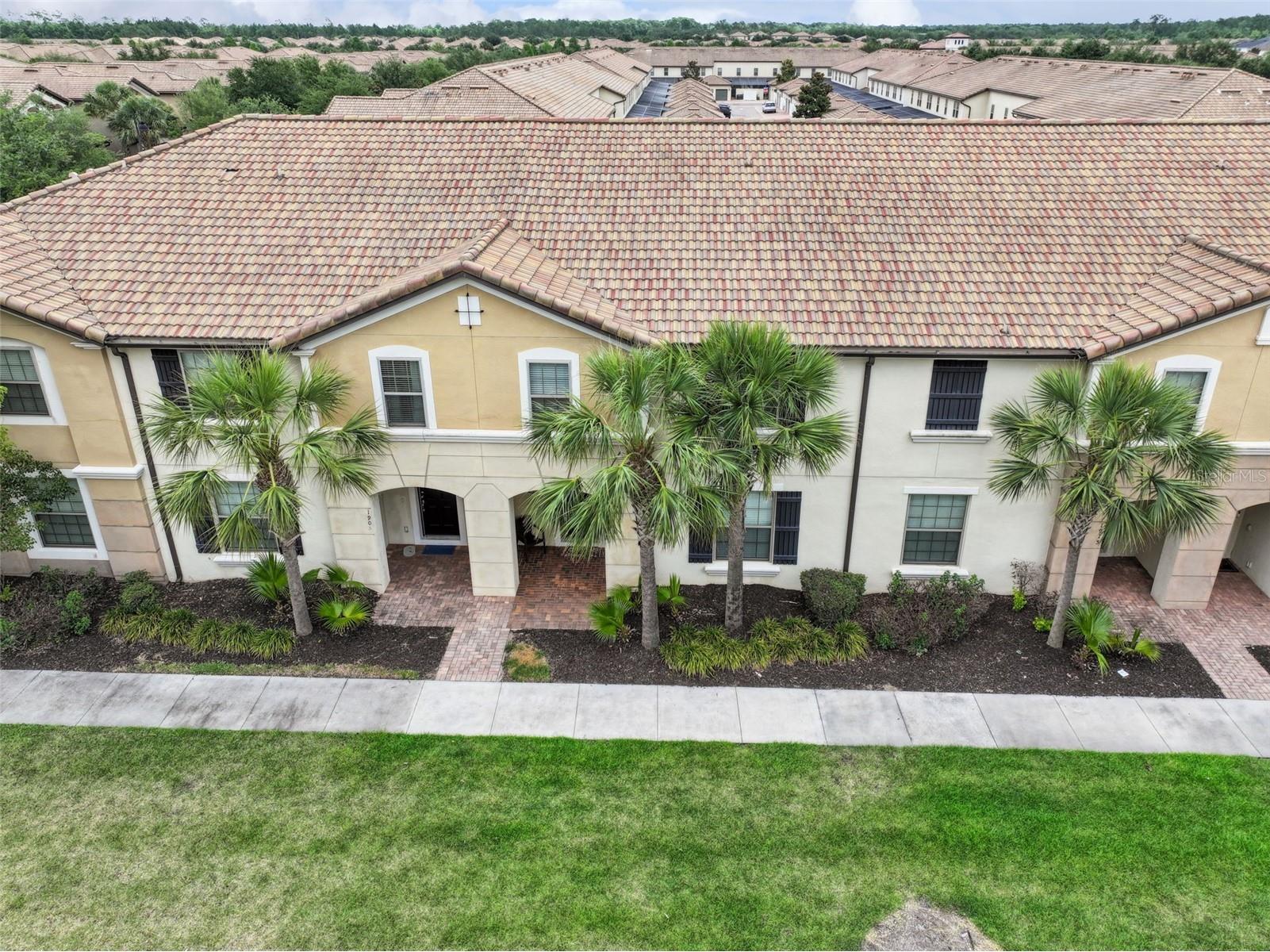 1909 Majorca Drive Kissimmee FL 34747 S5149758 image33
