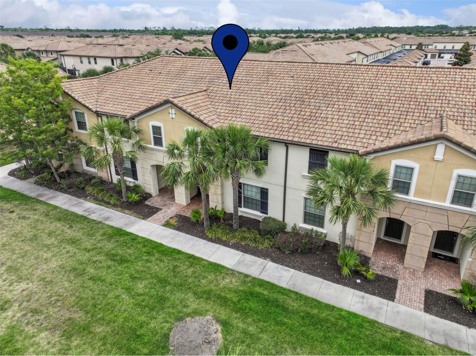 1909 Majorca Drive Kissimmee FL 34747 S5149758 image34