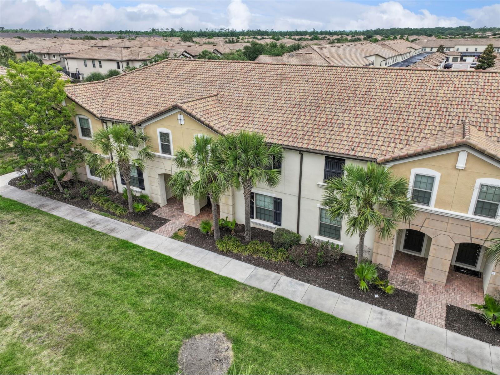 1909 Majorca Drive Kissimmee FL 34747 S5149758 image35