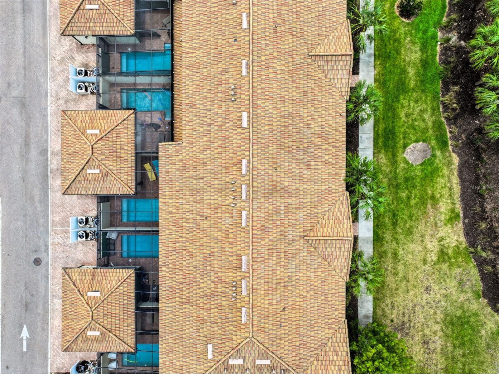 1909 Majorca Drive Kissimmee FL 34747 S5149758 image36