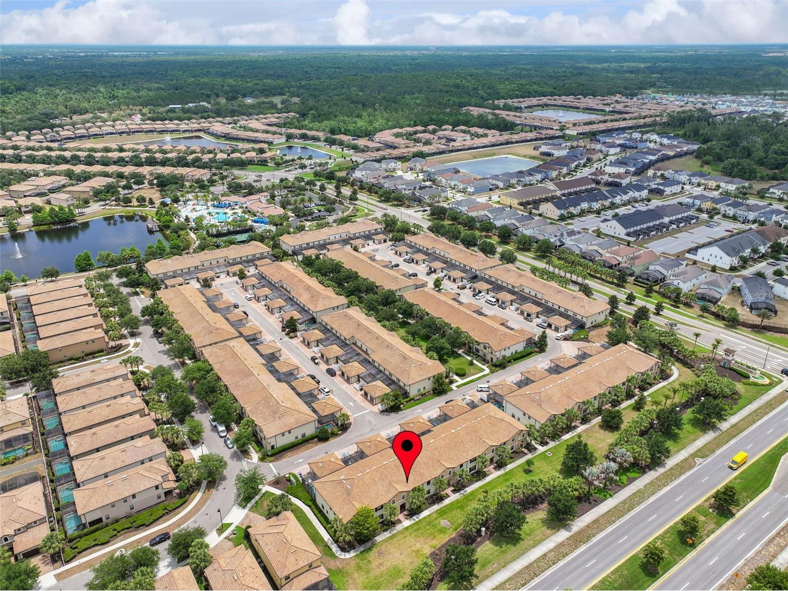 1909 Majorca Drive Kissimmee FL 34747 S5149758 image37