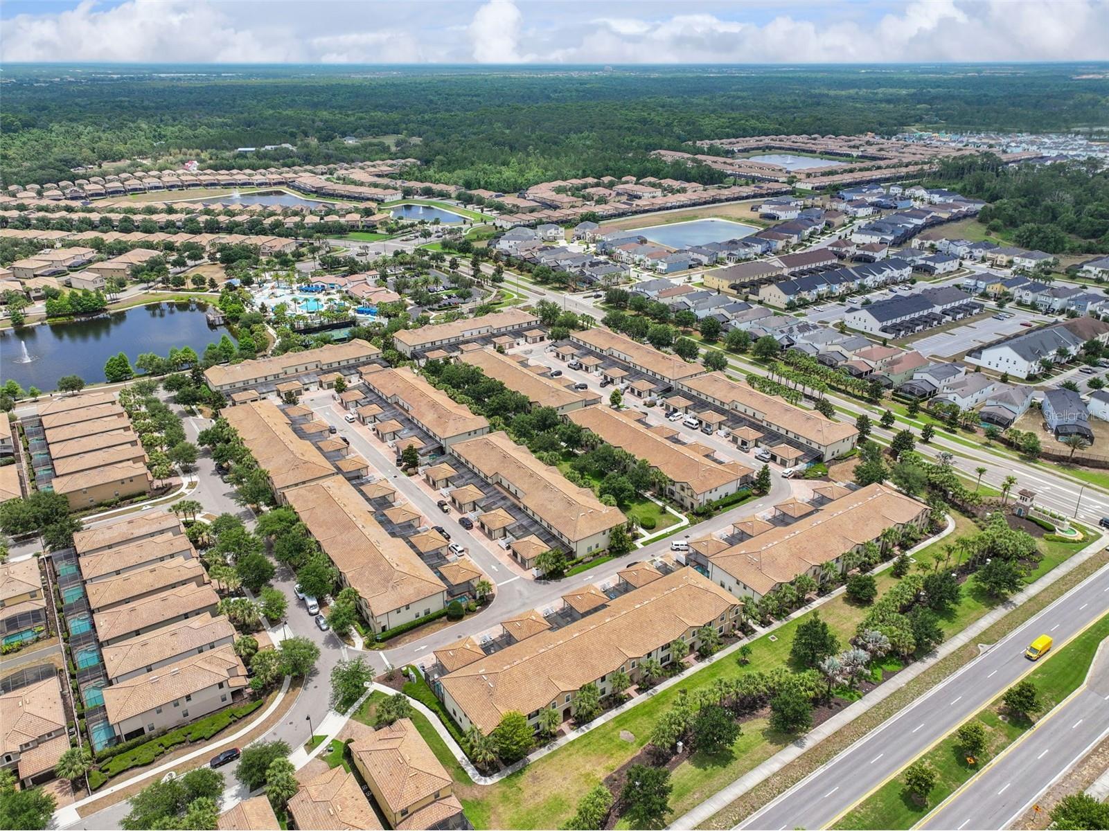 1909 Majorca Drive Kissimmee FL 34747 S5149758 image38