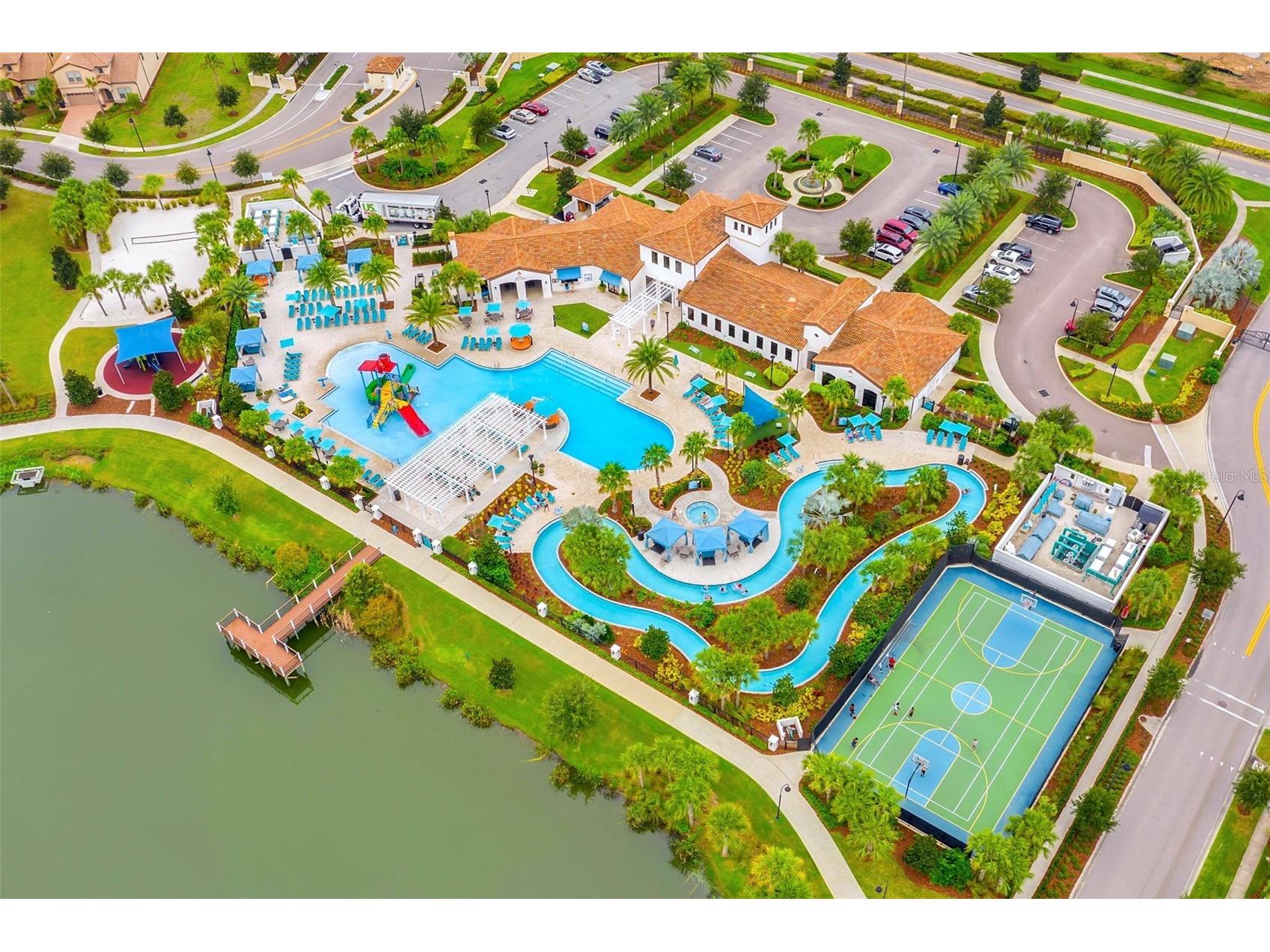 1909 Majorca Drive Kissimmee FL 34747 S5149758 image39