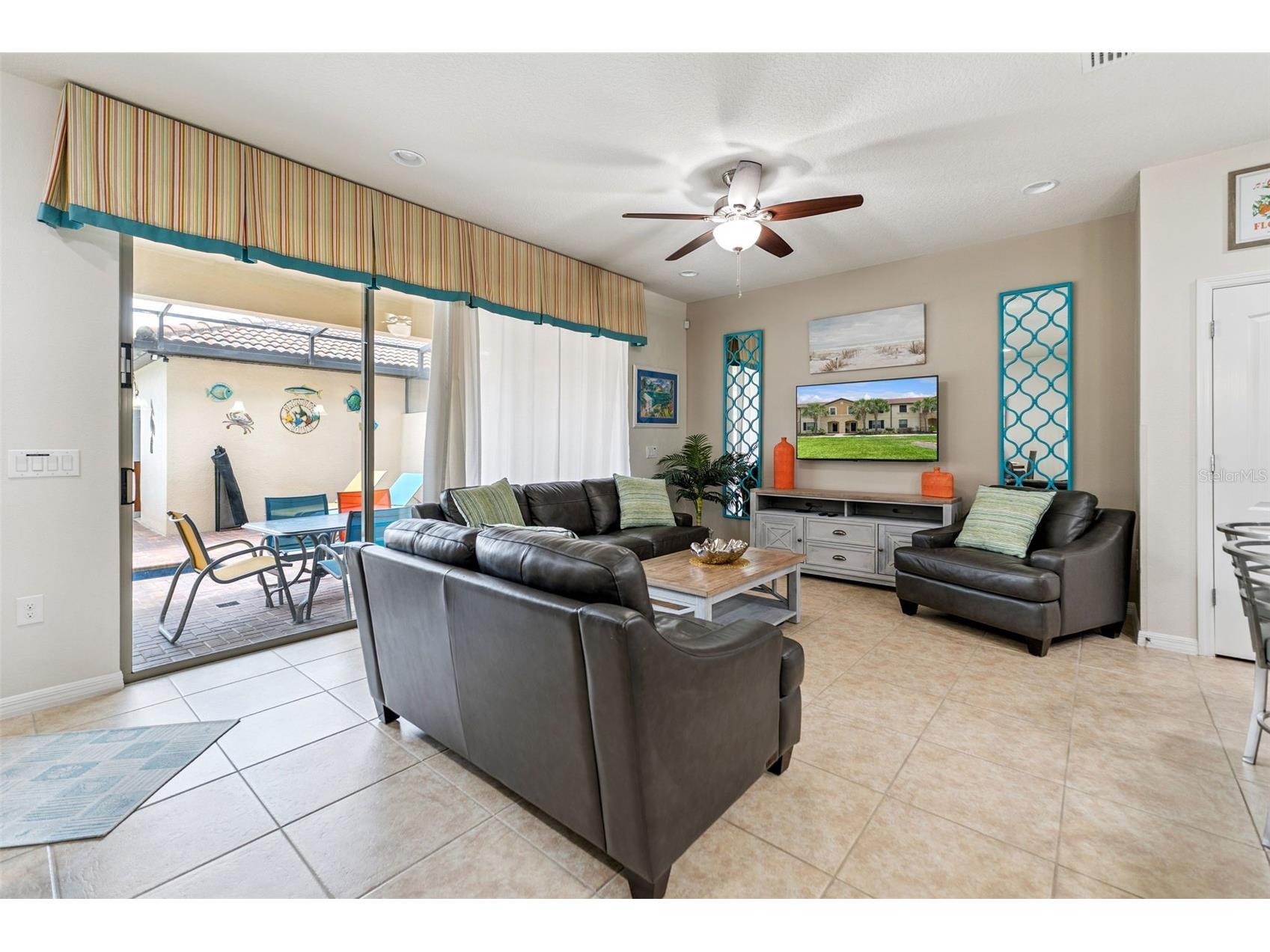 1909 Majorca Drive Kissimmee FL 34747 S5149758 image4