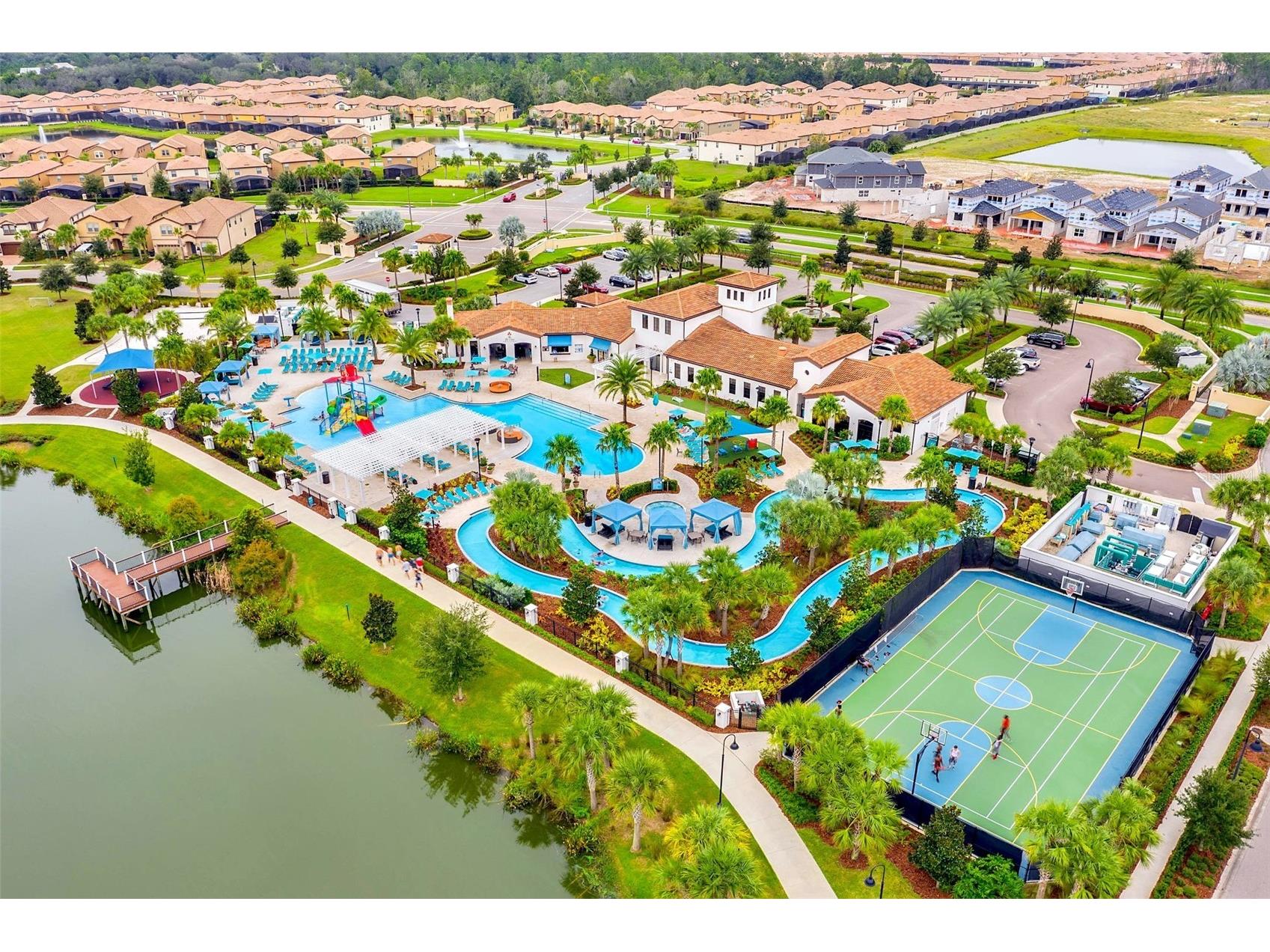 1909 Majorca Drive Kissimmee FL 34747 S5149758 image44