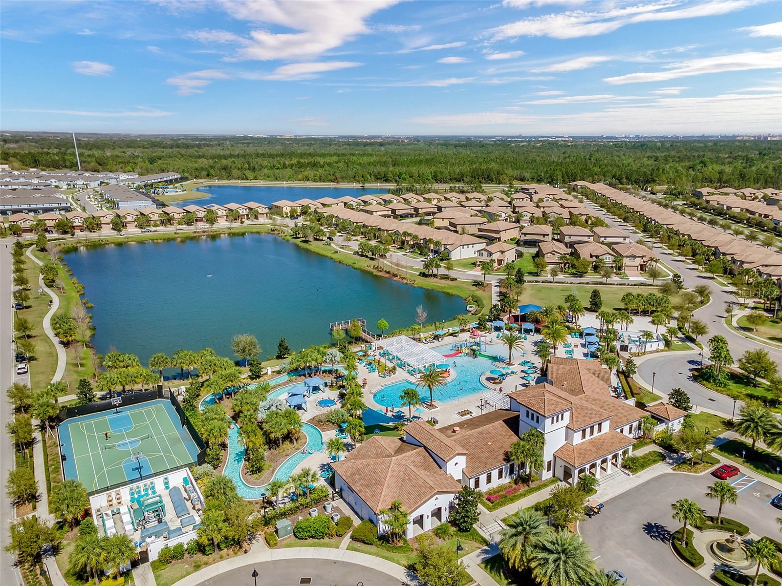 1909 Majorca Drive Kissimmee FL 34747 S5149758 image45
