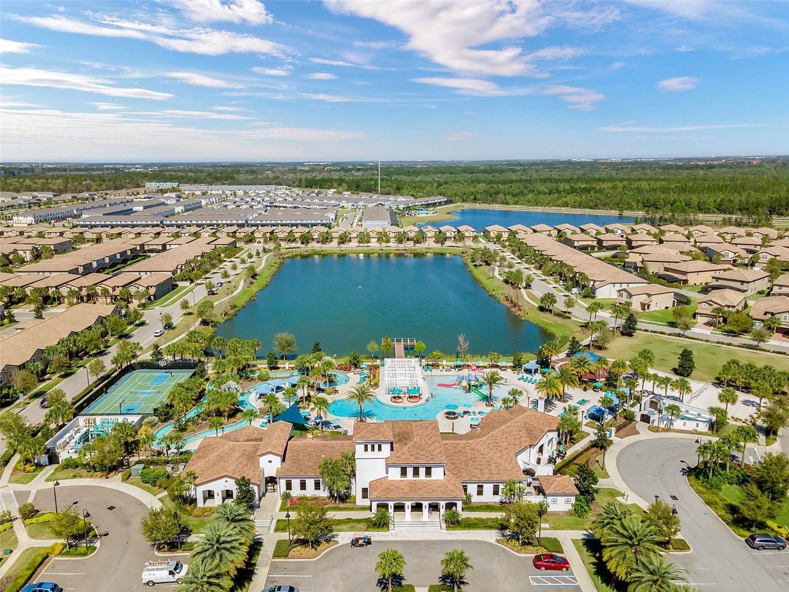1909 Majorca Drive Kissimmee FL 34747 S5149758 image46