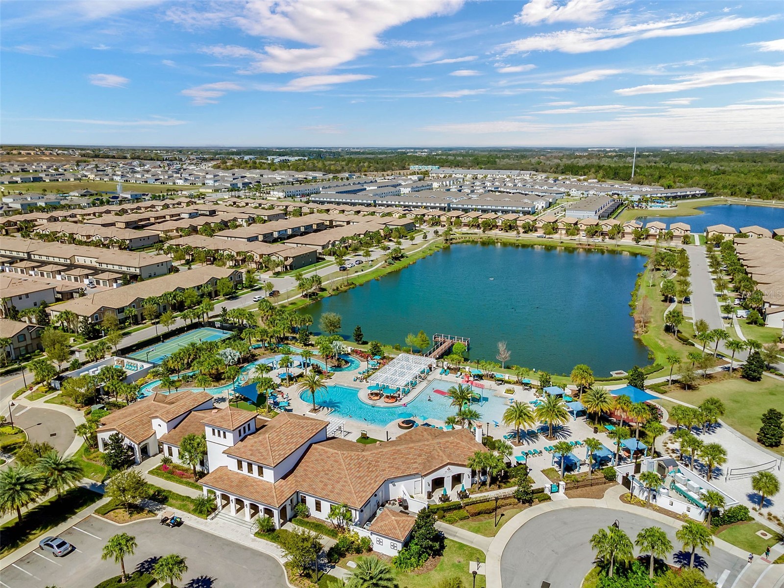 1909 Majorca Drive Kissimmee FL 34747 S5149758 image47