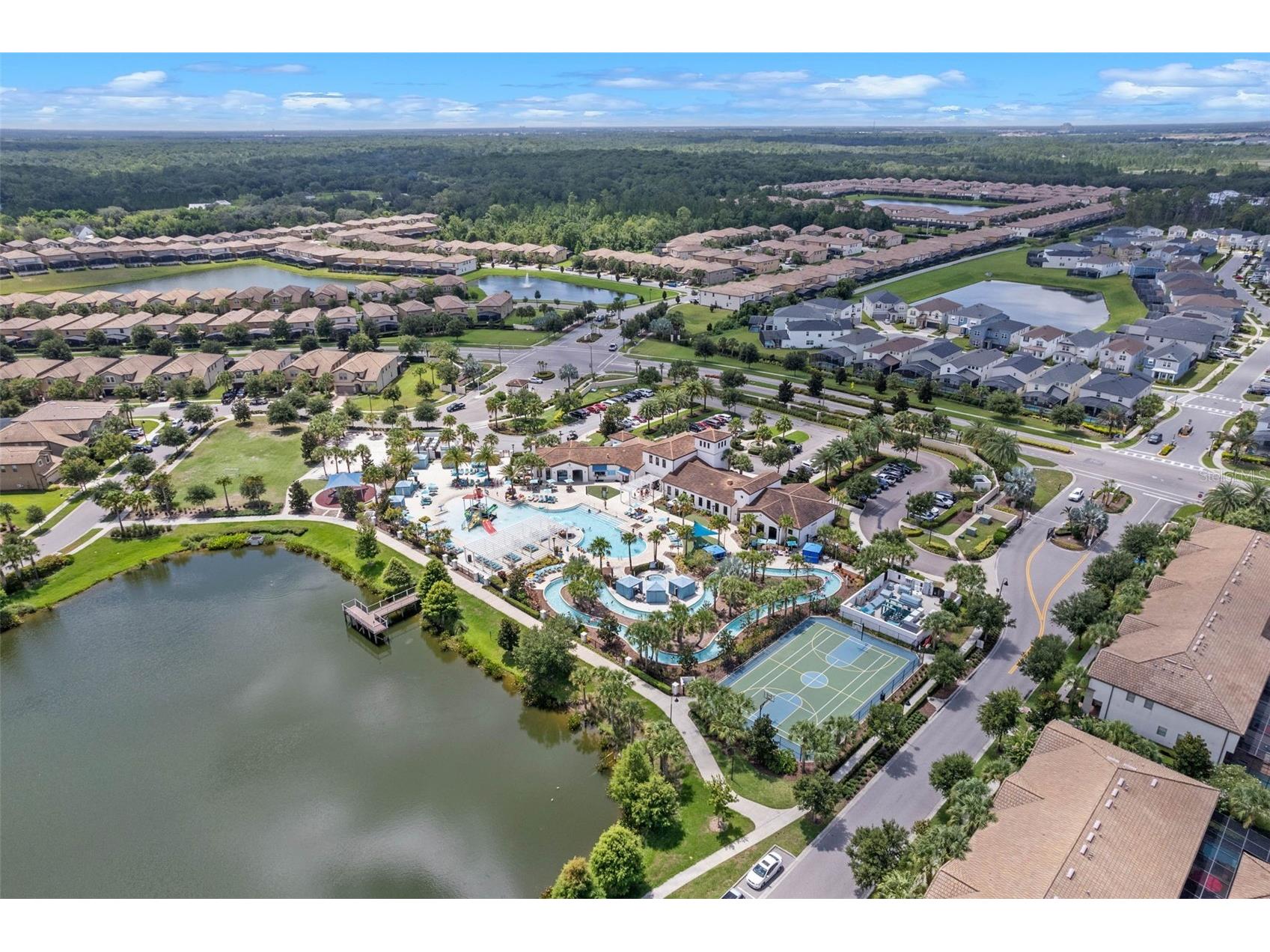 1909 Majorca Drive Kissimmee FL 34747 S5149758 image49