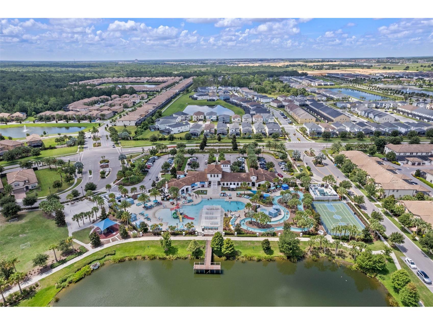 1909 Majorca Drive Kissimmee FL 34747 S5149758 image50