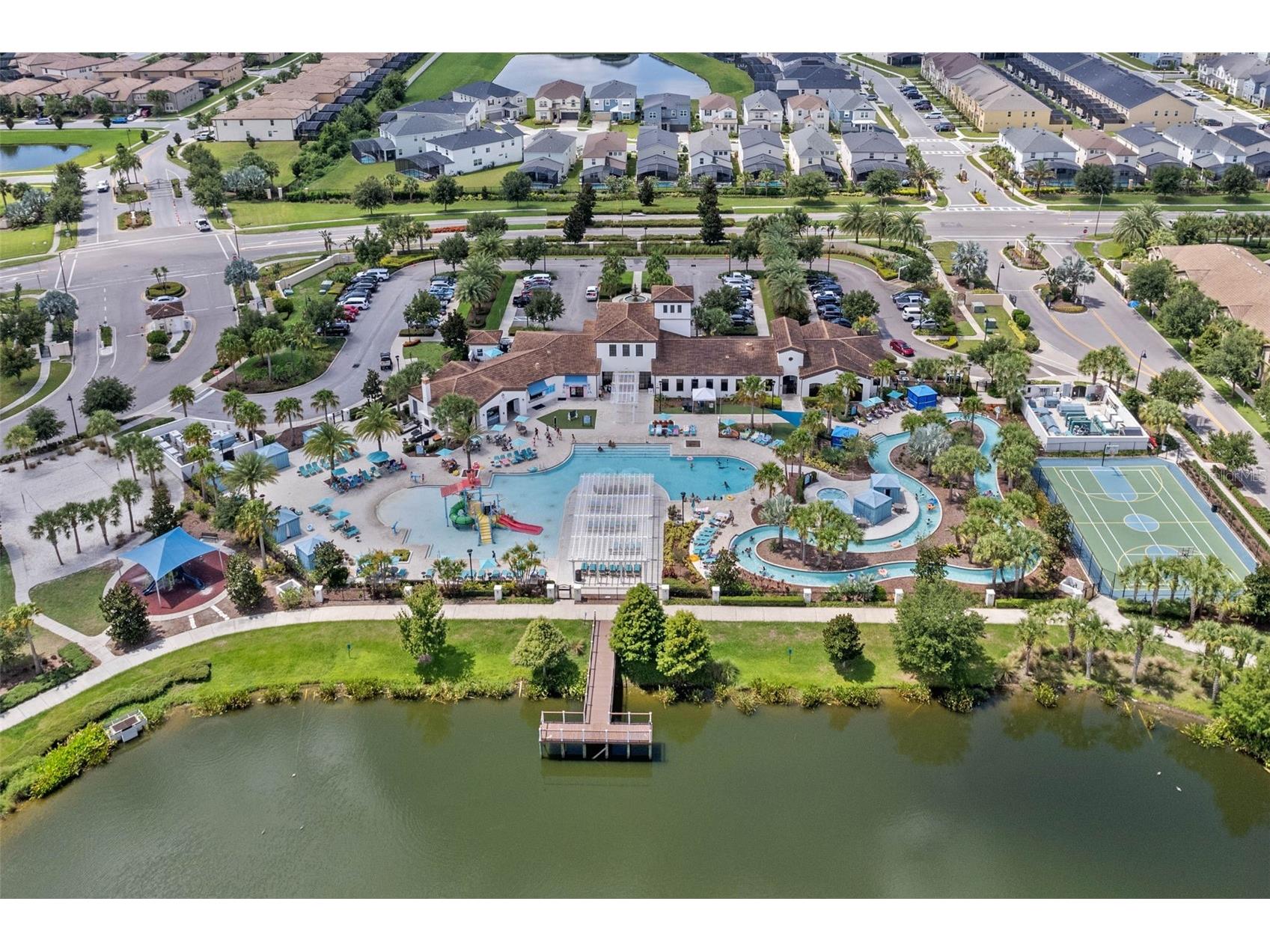 1909 Majorca Drive Kissimmee FL 34747 S5149758 image51