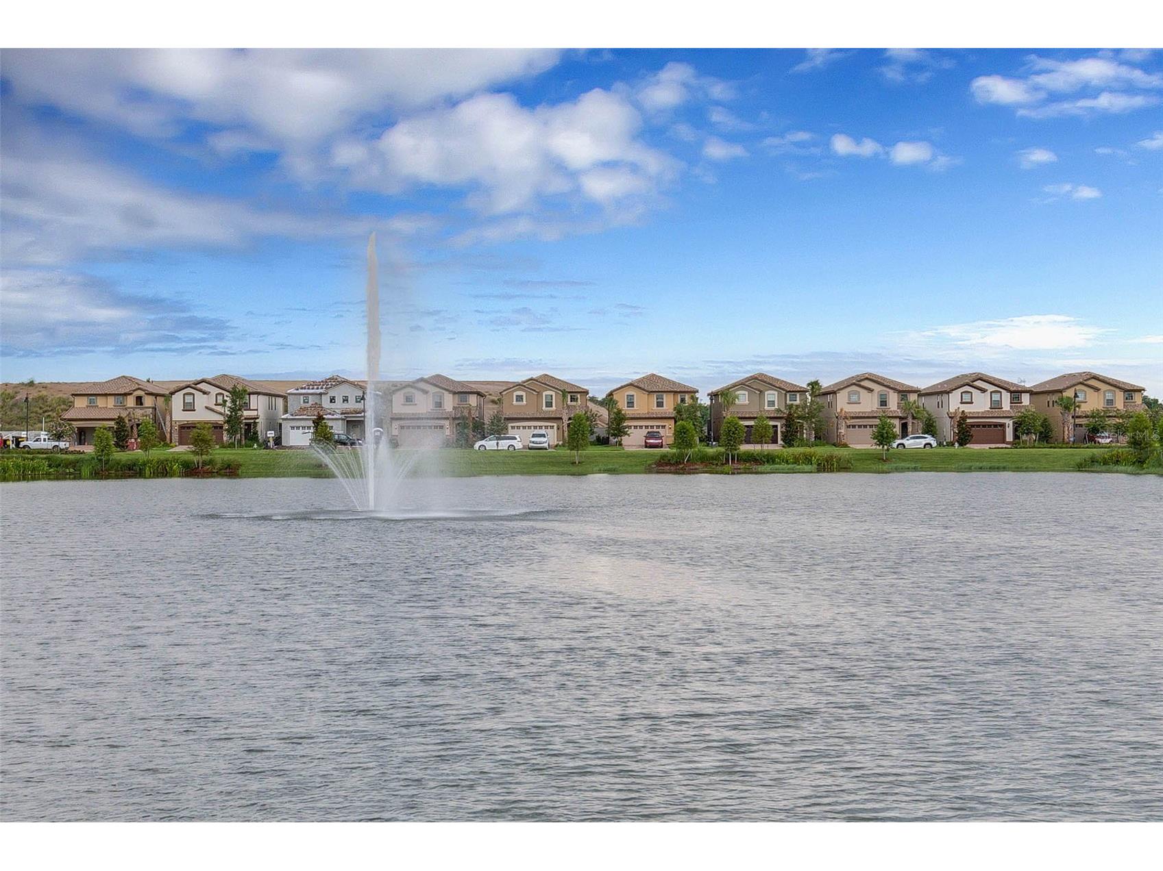 1909 Majorca Drive Kissimmee FL 34747 S5149758 image56