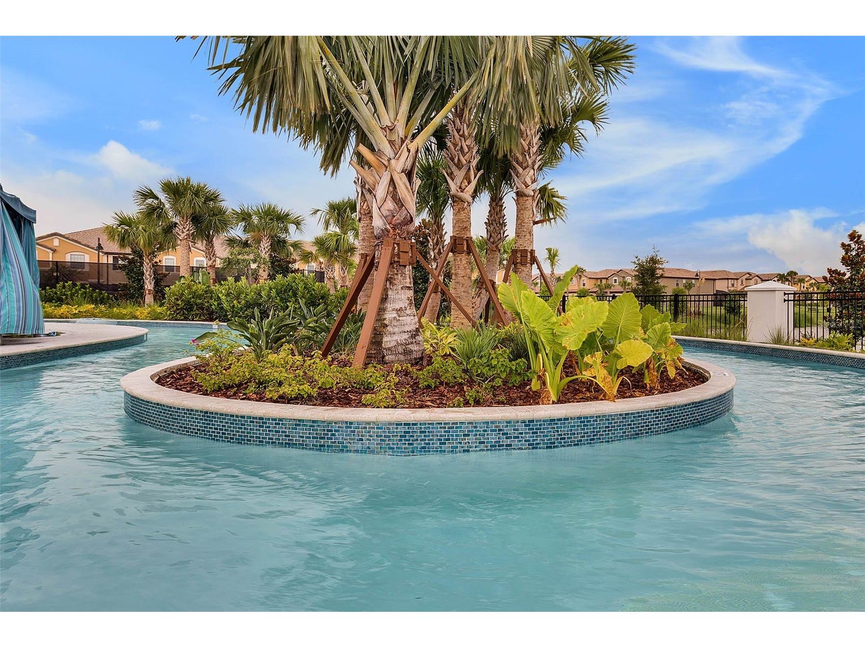 1909 Majorca Drive Kissimmee FL 34747 S5149758 image57