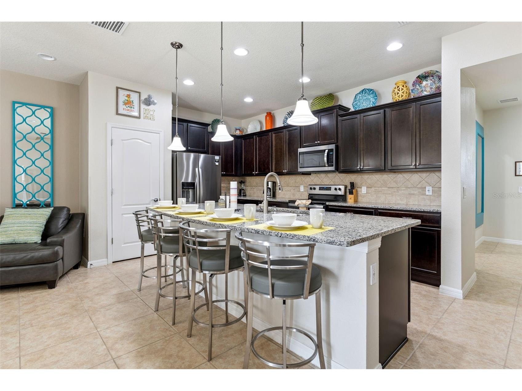 1909 Majorca Drive Kissimmee FL 34747 S5149758 image6
