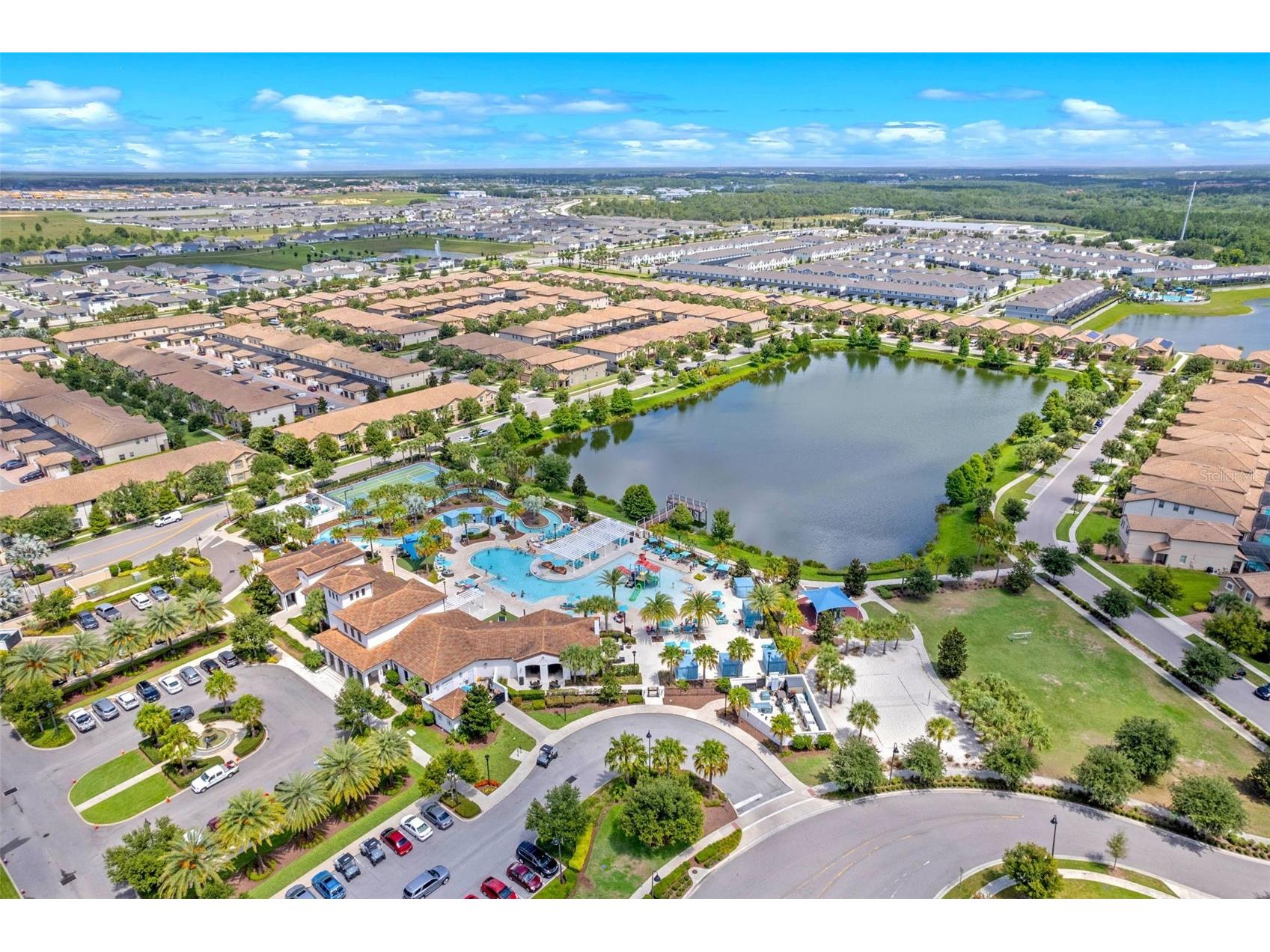 1909 Majorca Drive Kissimmee FL 34747 S5149758 image61