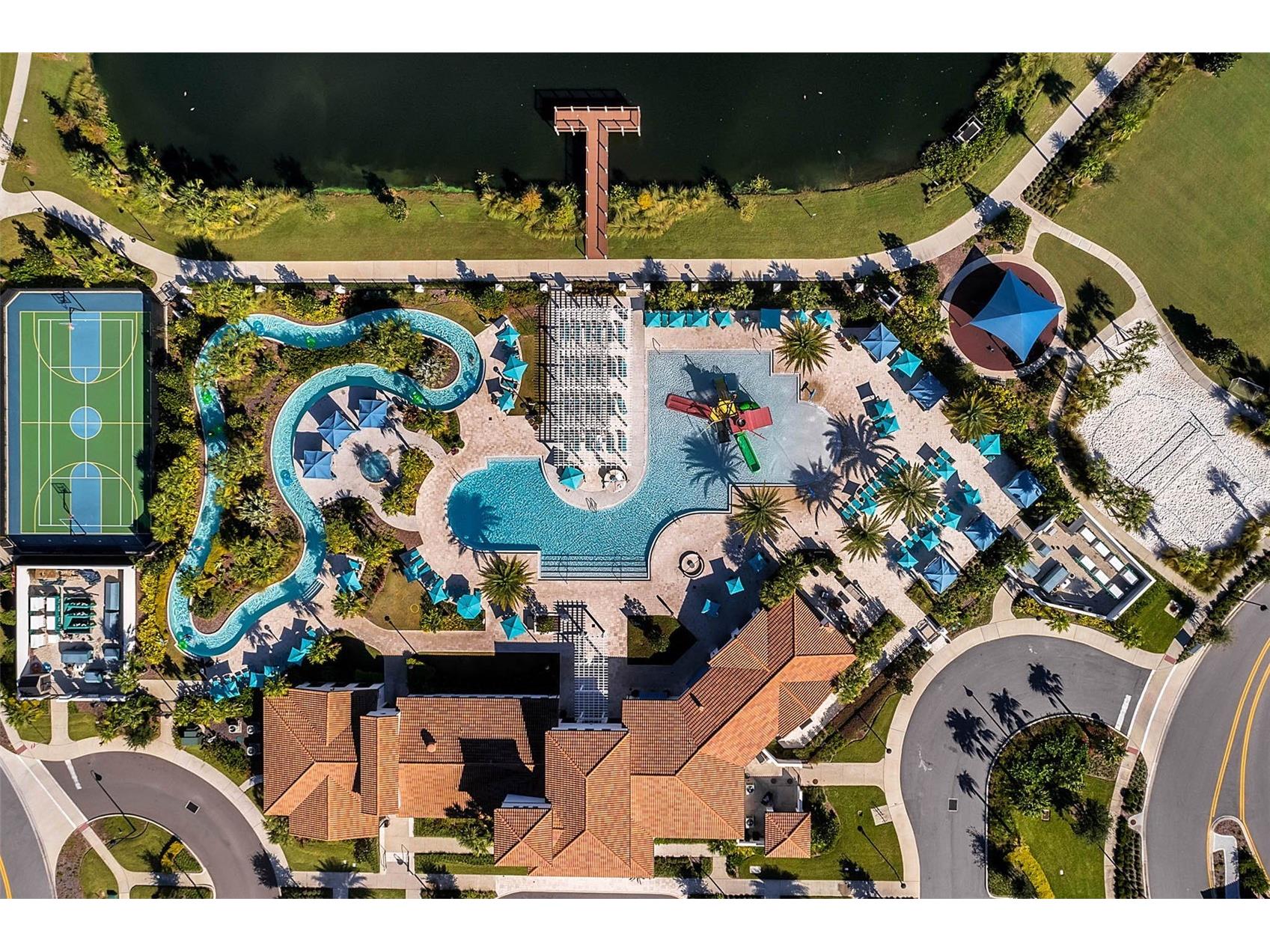 1909 Majorca Drive Kissimmee FL 34747 S5149758 image64
