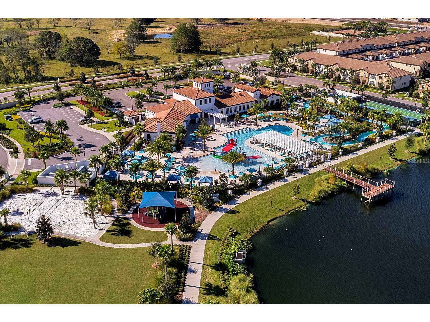 1909 Majorca Drive Kissimmee FL 34747 S5149758 image65