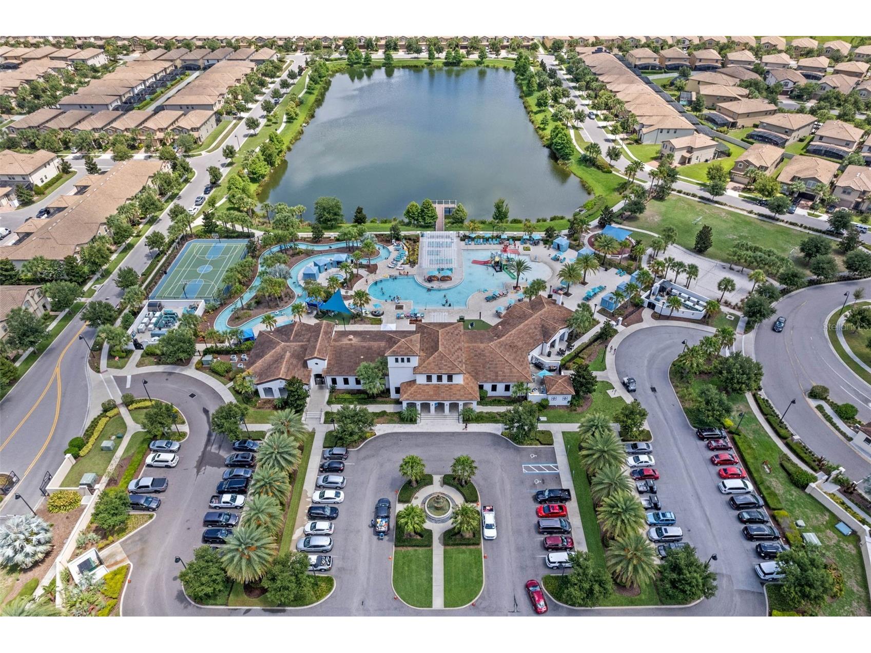 1909 Majorca Drive Kissimmee FL 34747 S5149758 image66