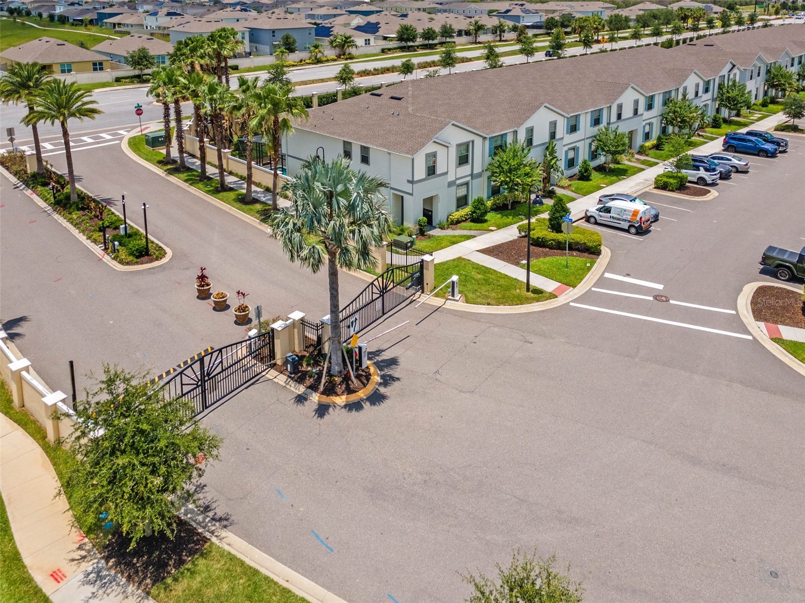 1909 Majorca Drive Kissimmee FL 34747 S5149758 image67